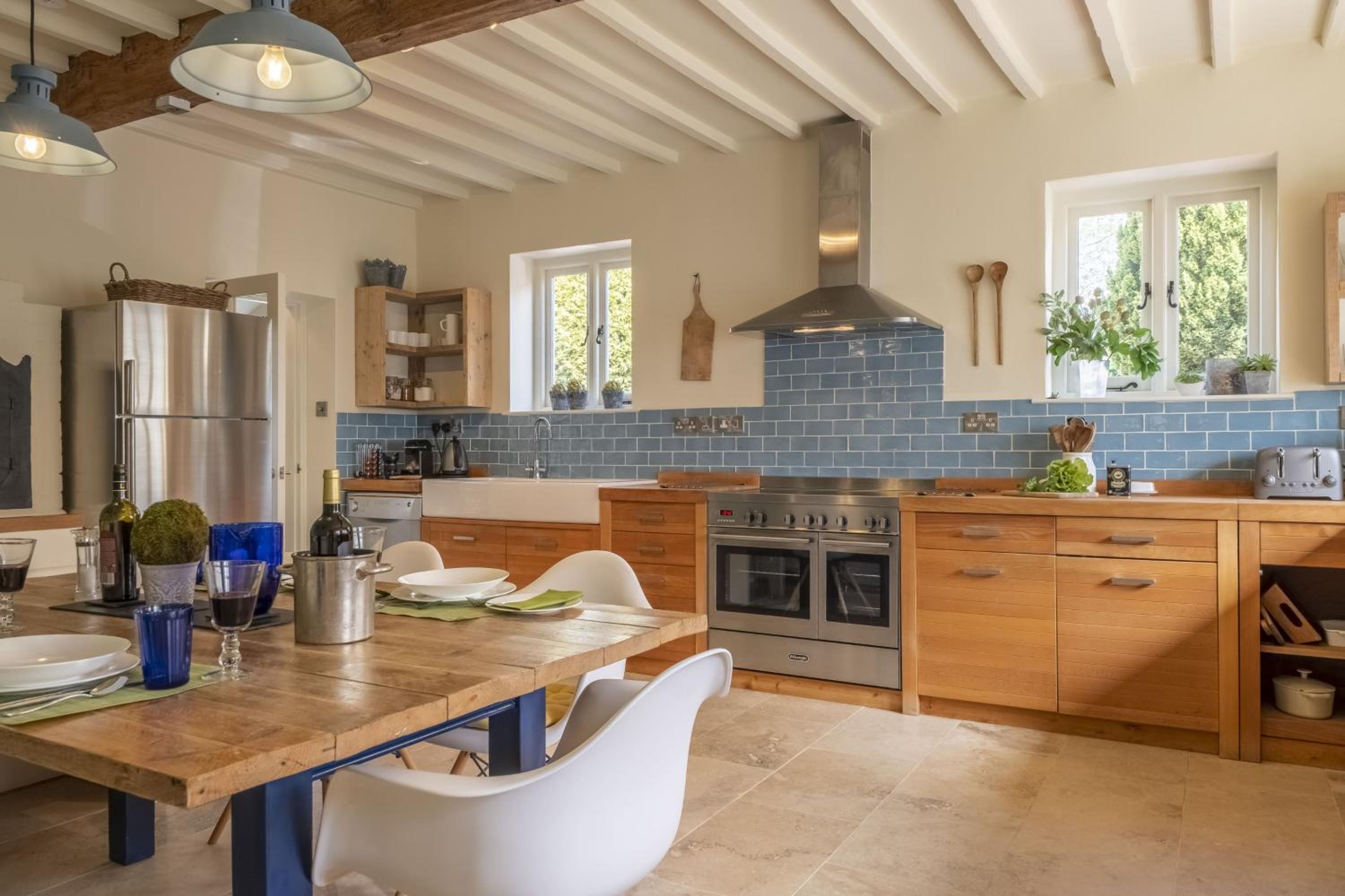 Vacation Home photo 3
