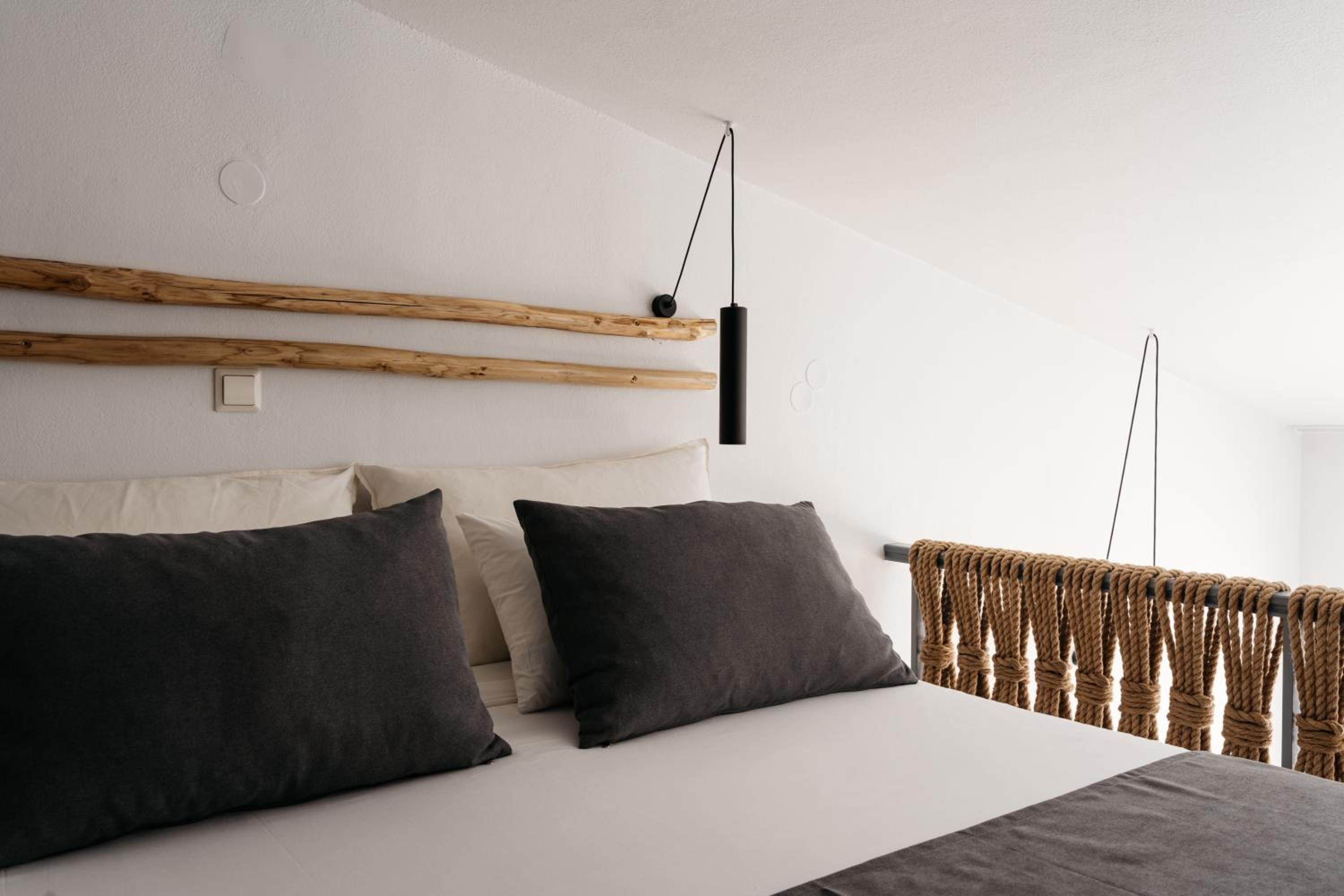 Family Apartment with Sea View thumbnail 6
