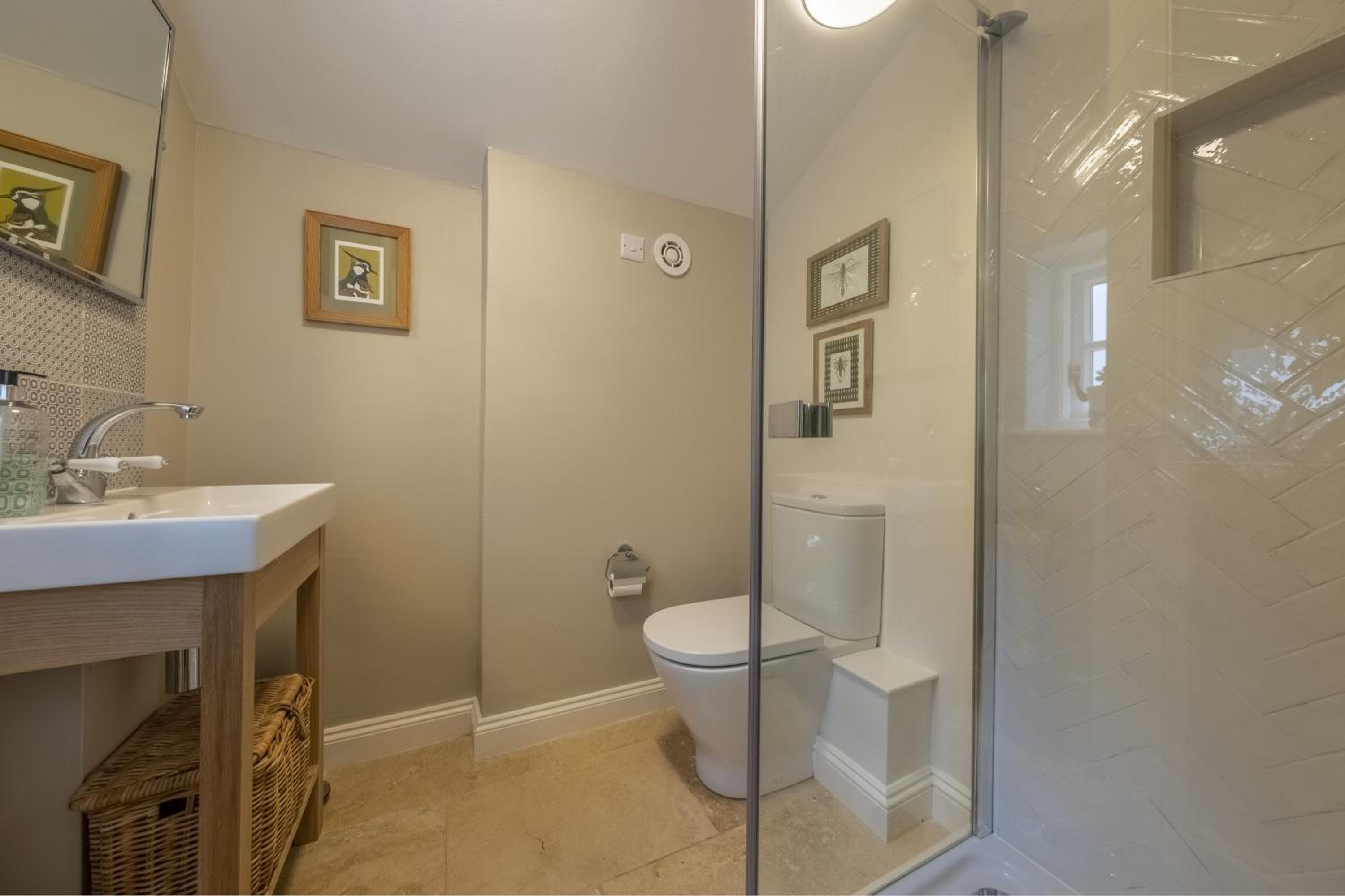 Vacation Home photo 2