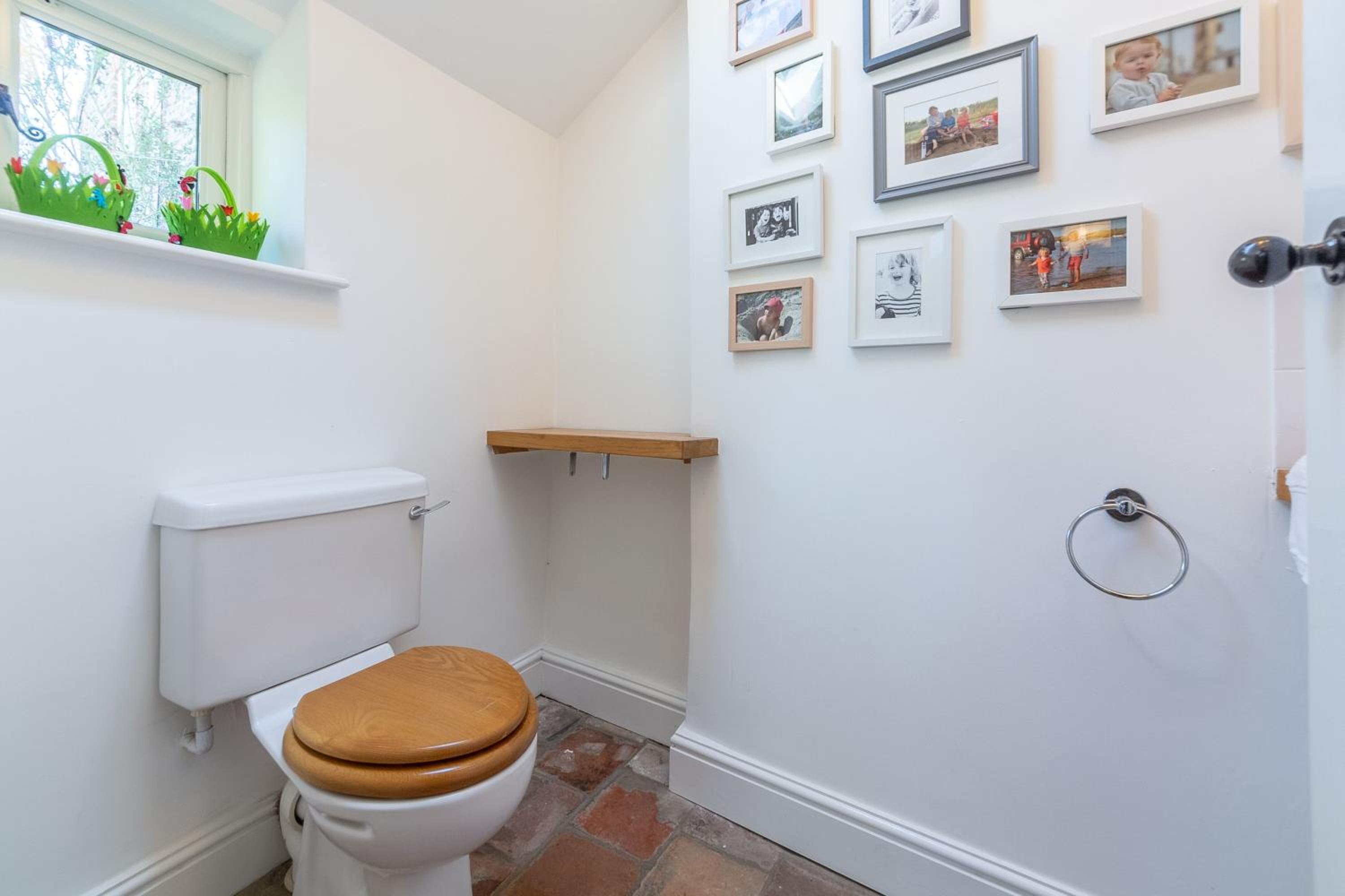 Vacation Home photo 3