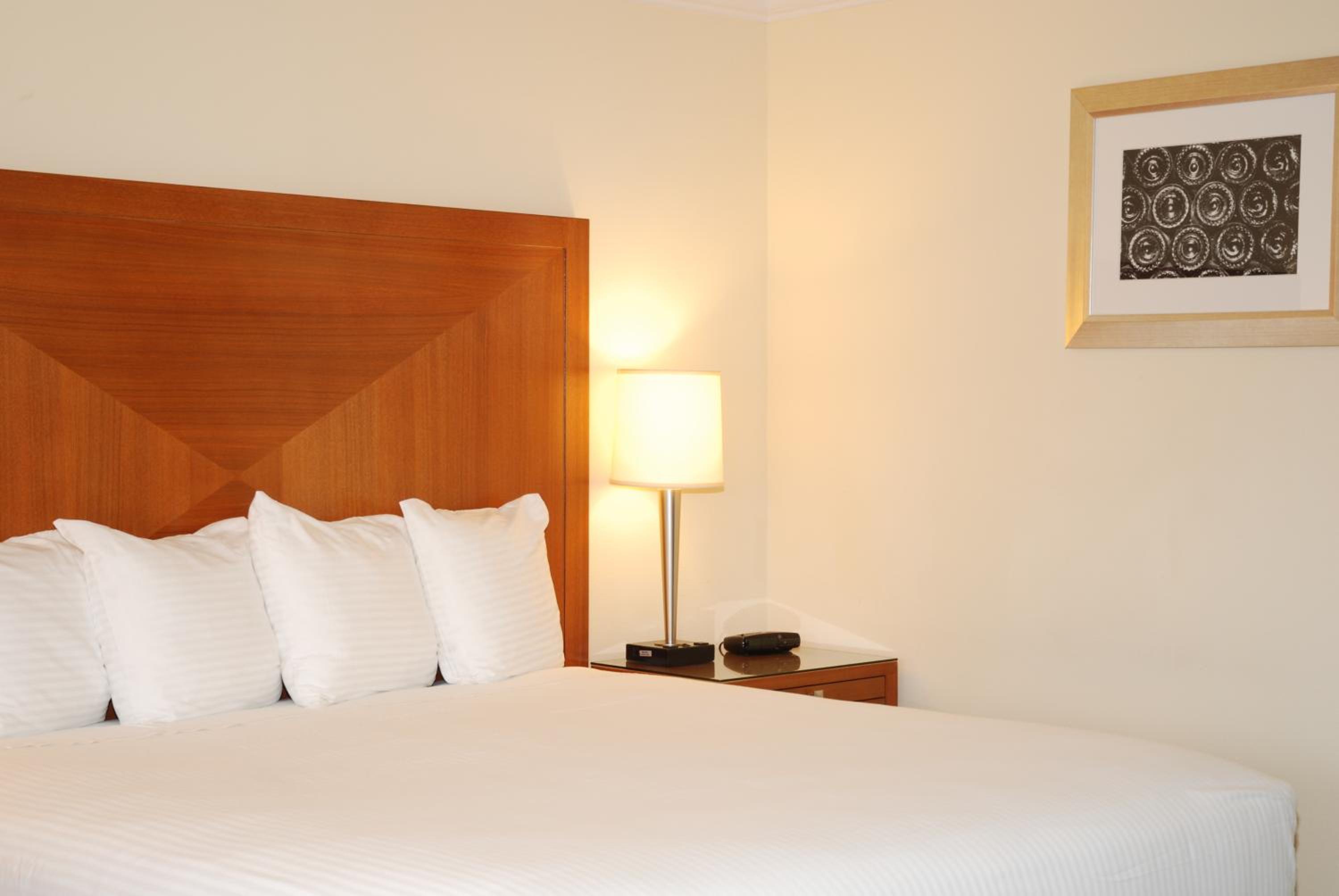 King Room - Photo 10