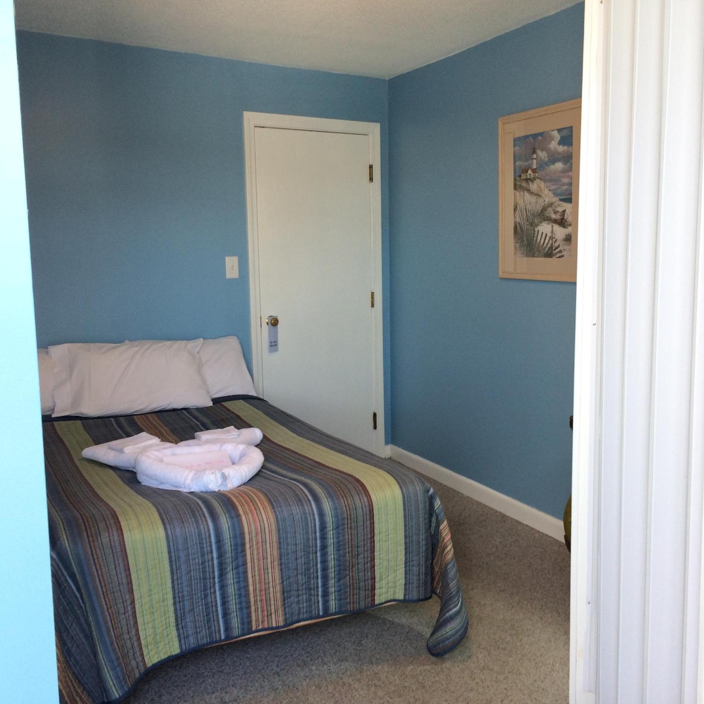 Double Room - 4 photo 3