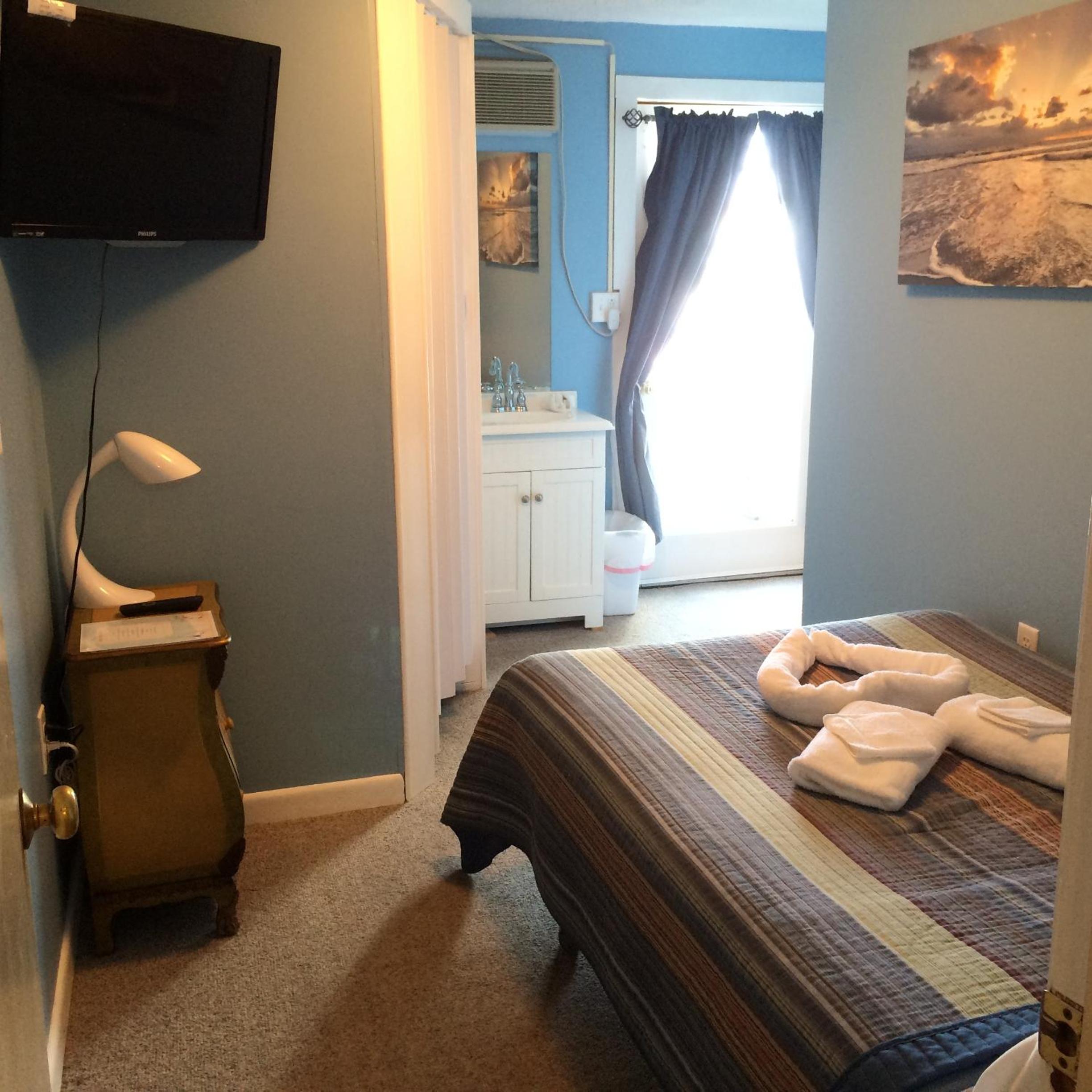 Double Room - 4 photo 2