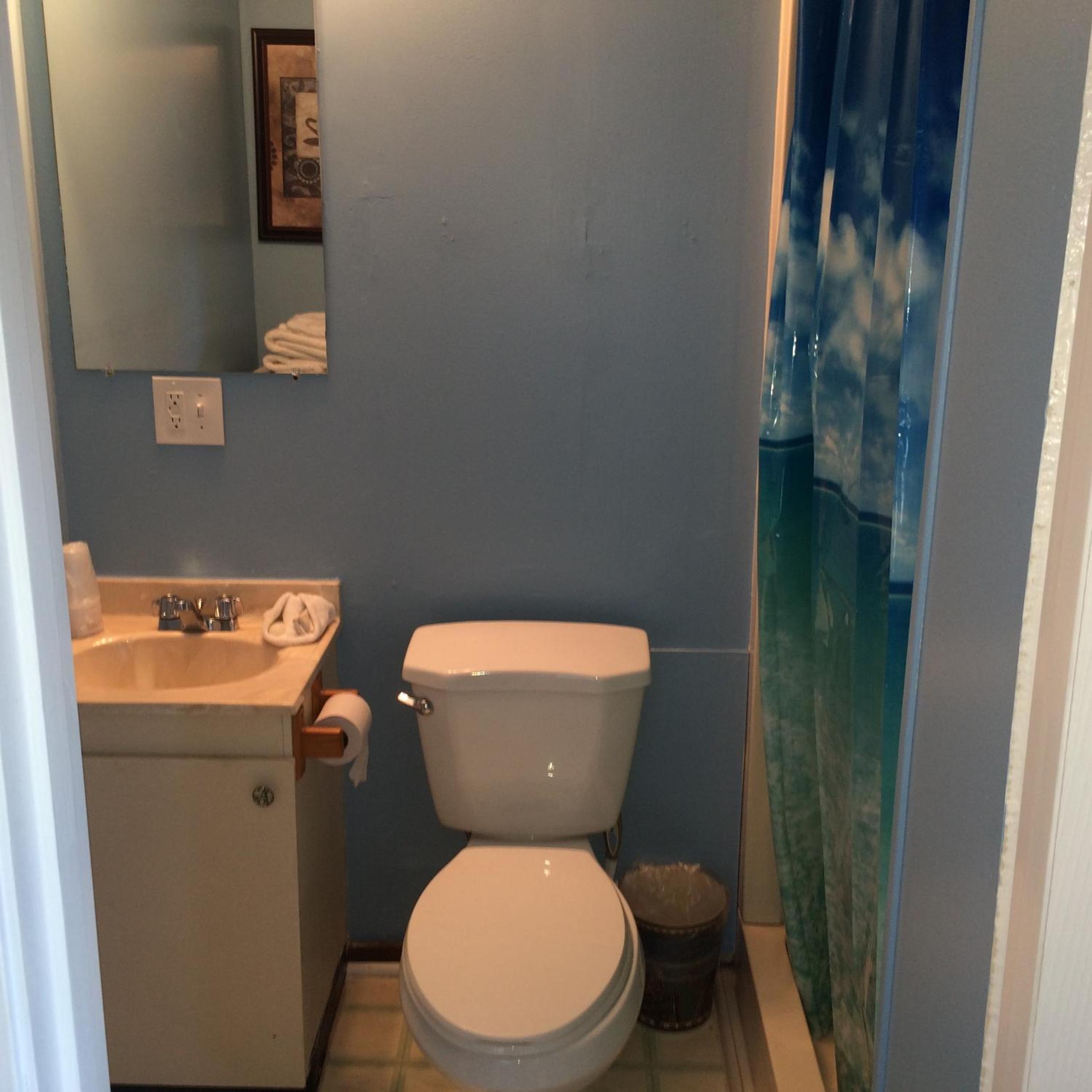 Queen Room - 7 photo 3