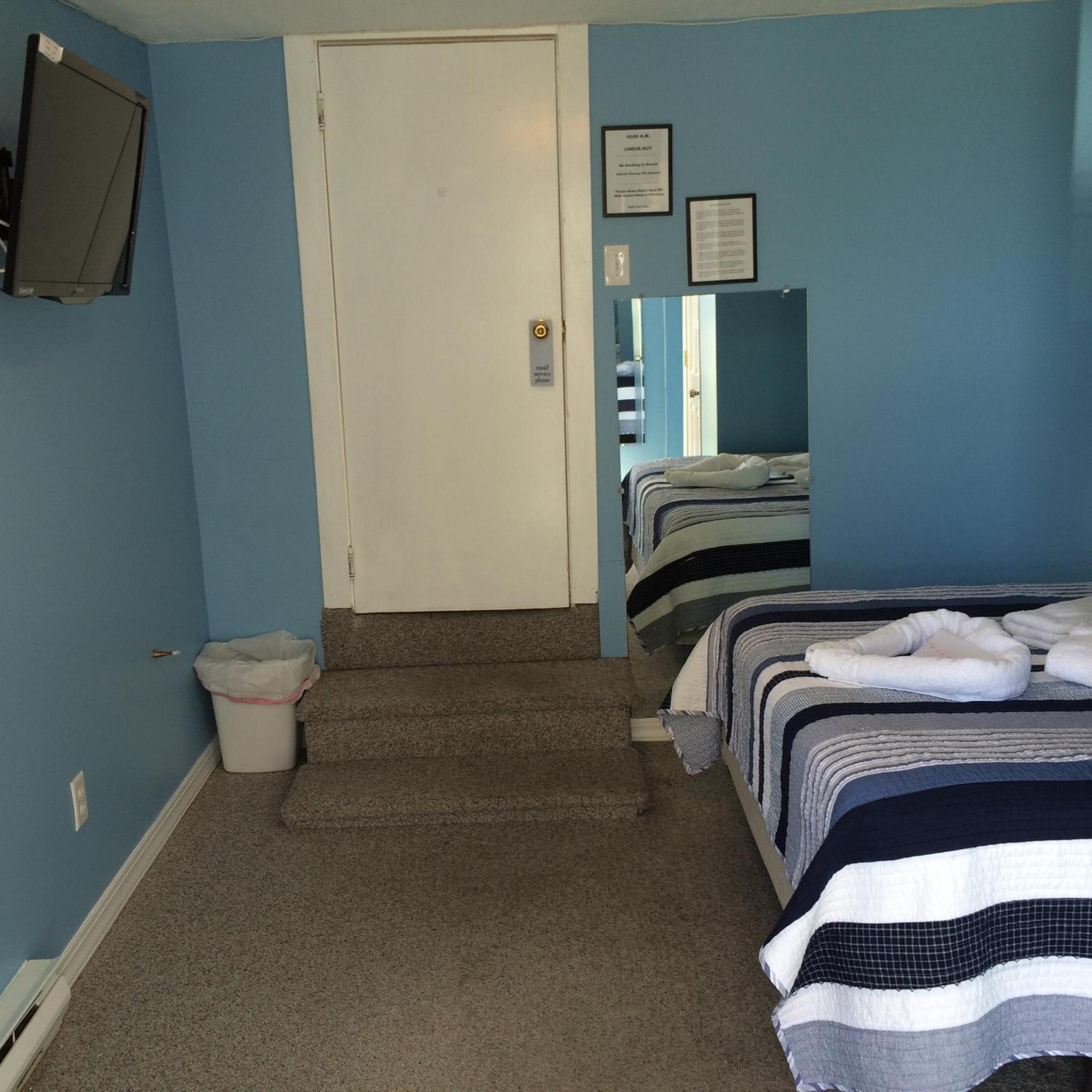 Queen Room - 7 photo 2