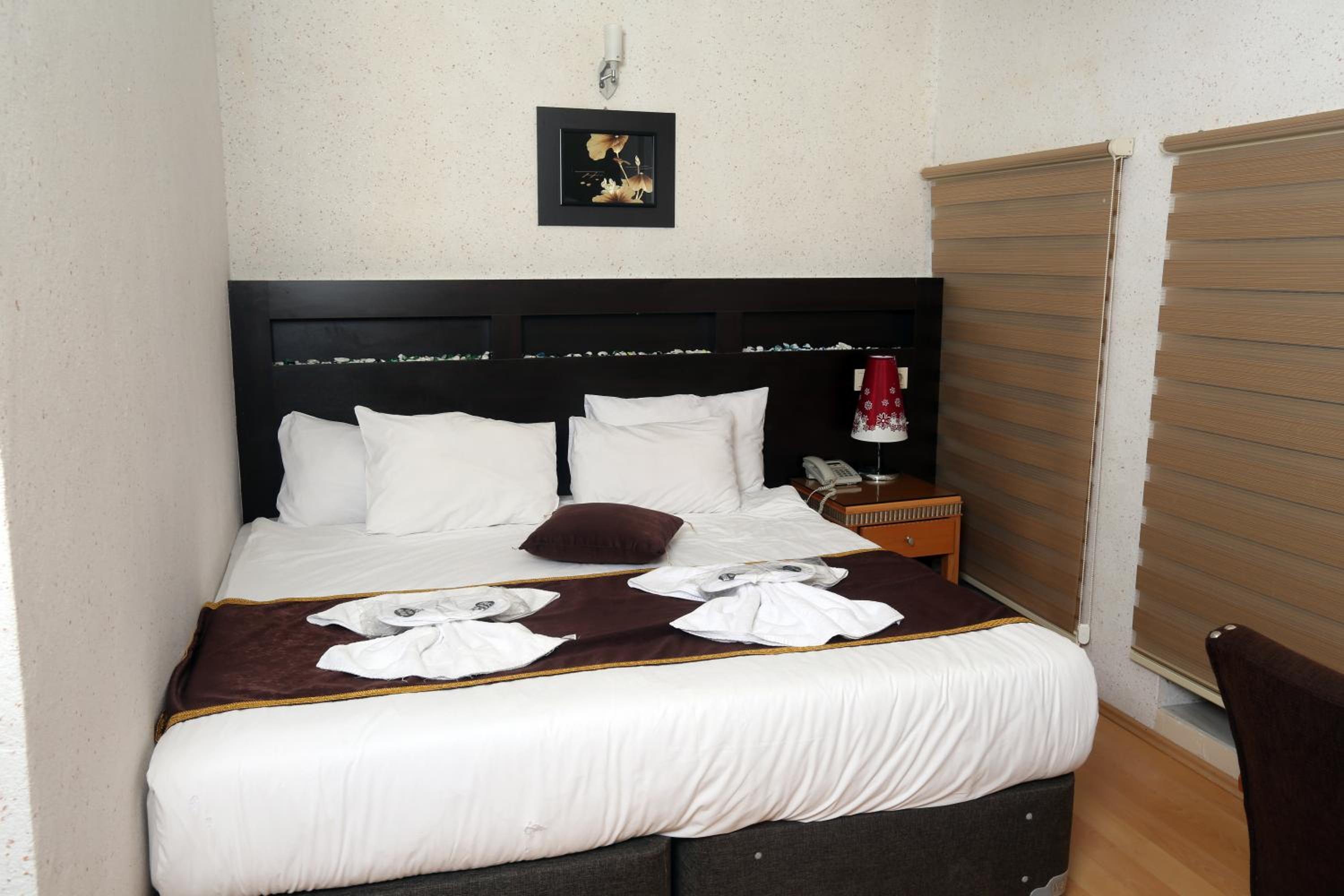 Triple Room photo 3
