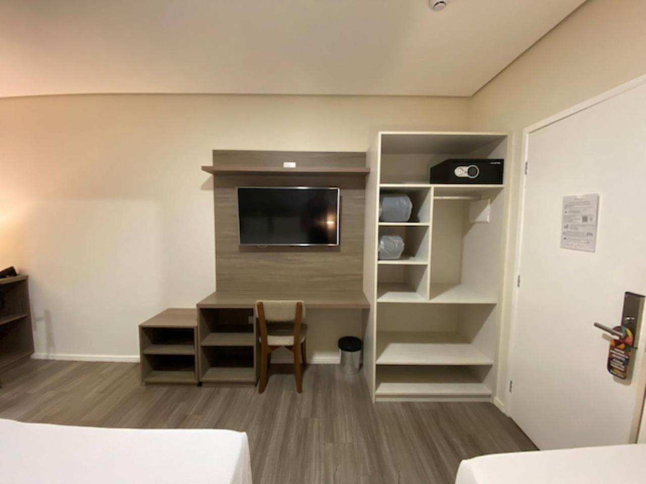 Executive Triple Room - Photo 2