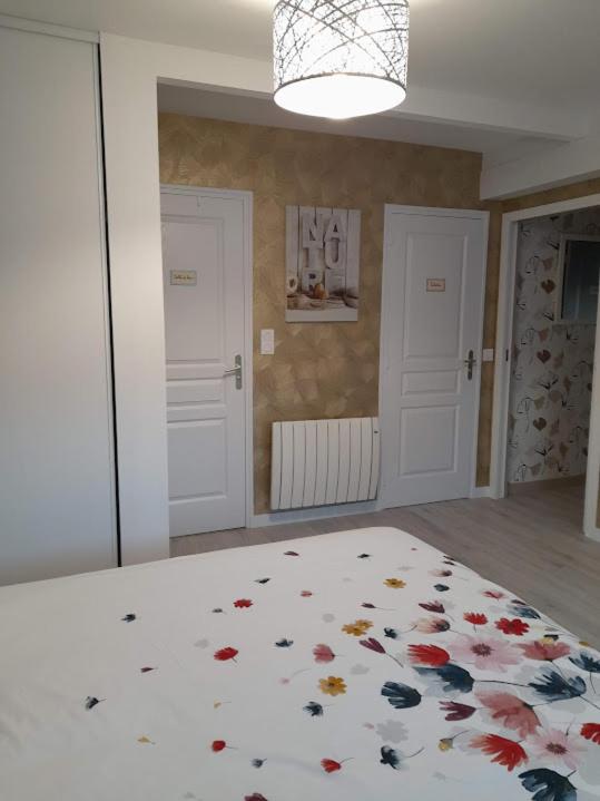 Double Room with Garden View photo 3