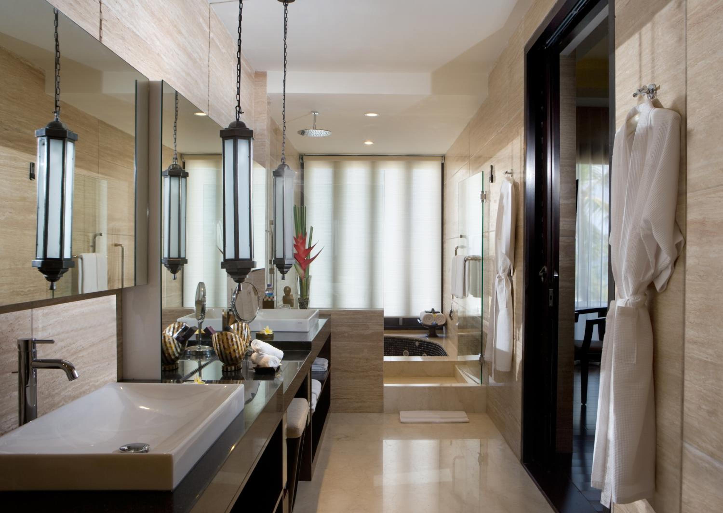 Ocean Suite with Jacuzzi  - Photo 2