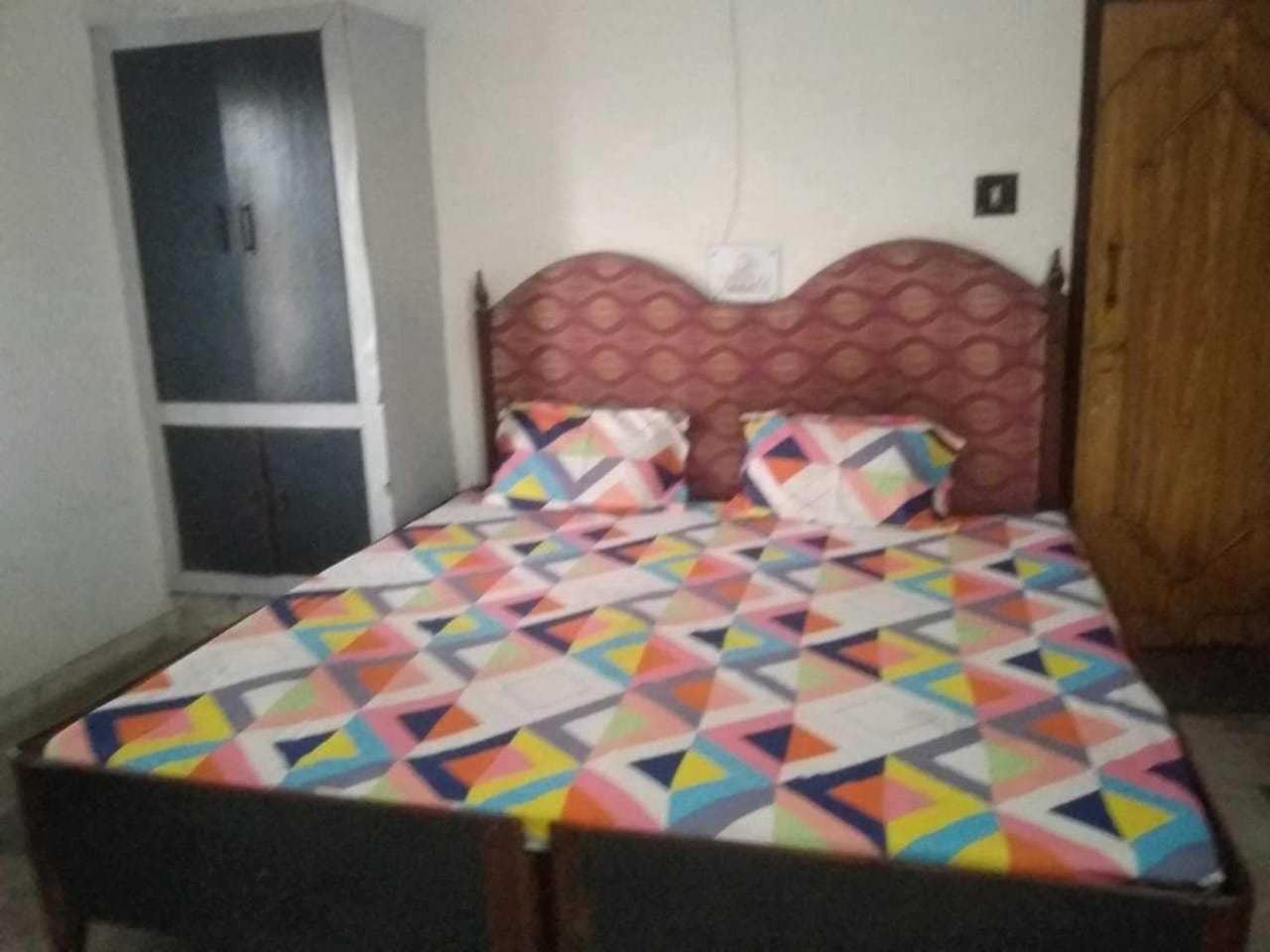 Deluxe Triple Room photo 2