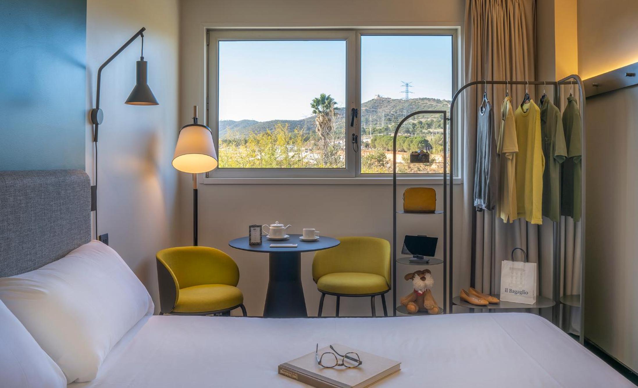 Superior Double Room - Photo 7