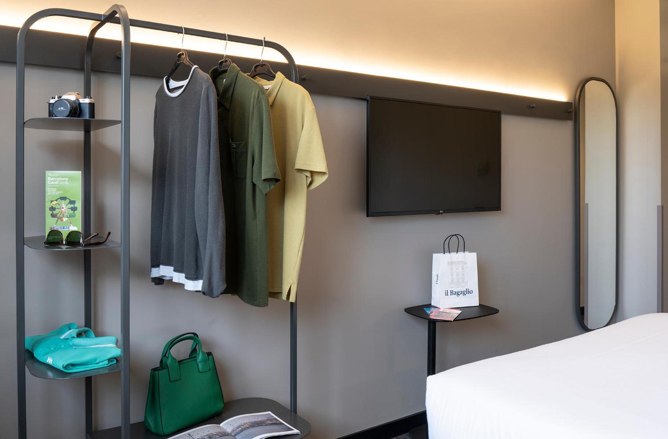 Superior Double Room - Photo 10