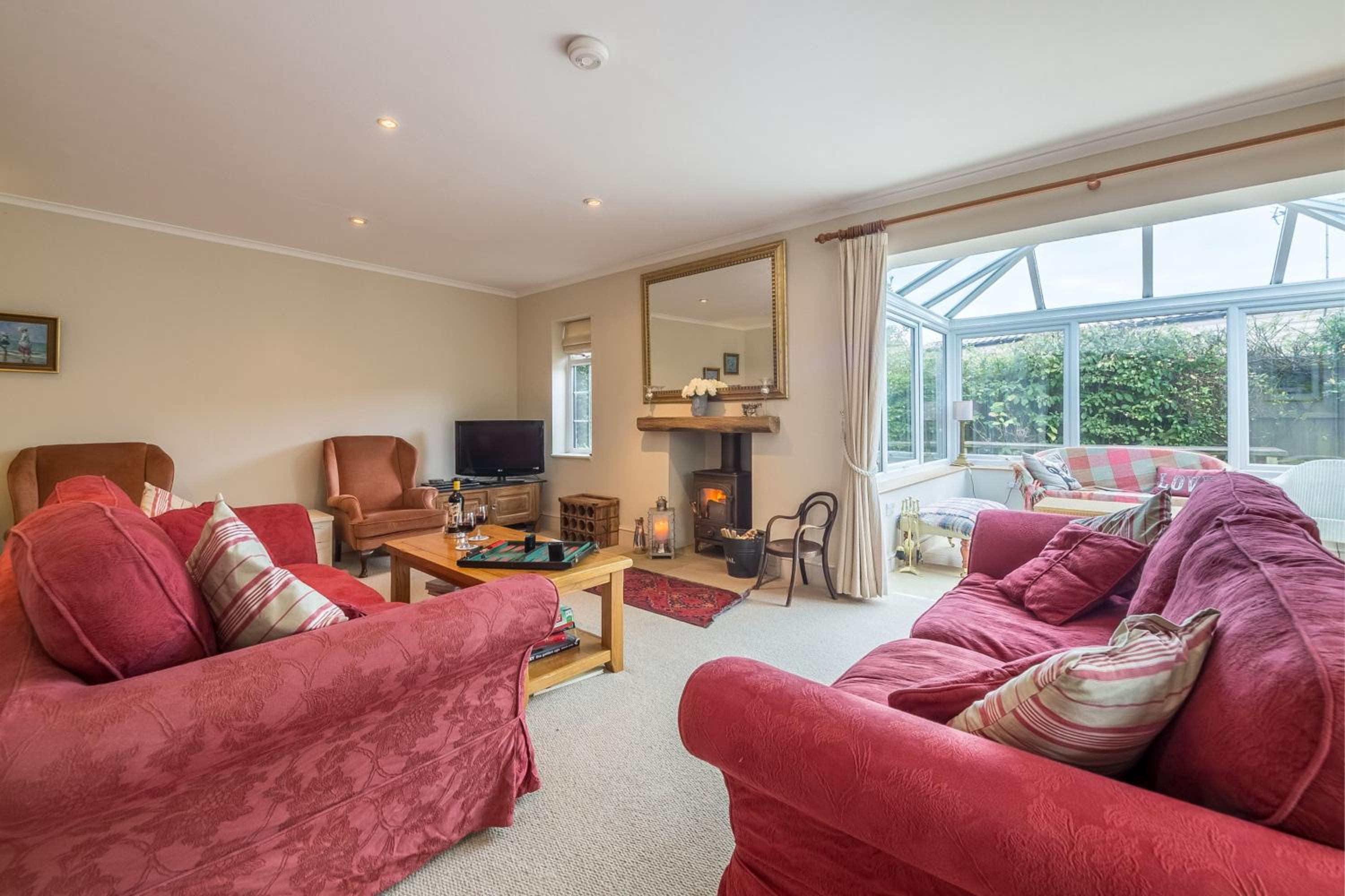 Vacation Home photo 3