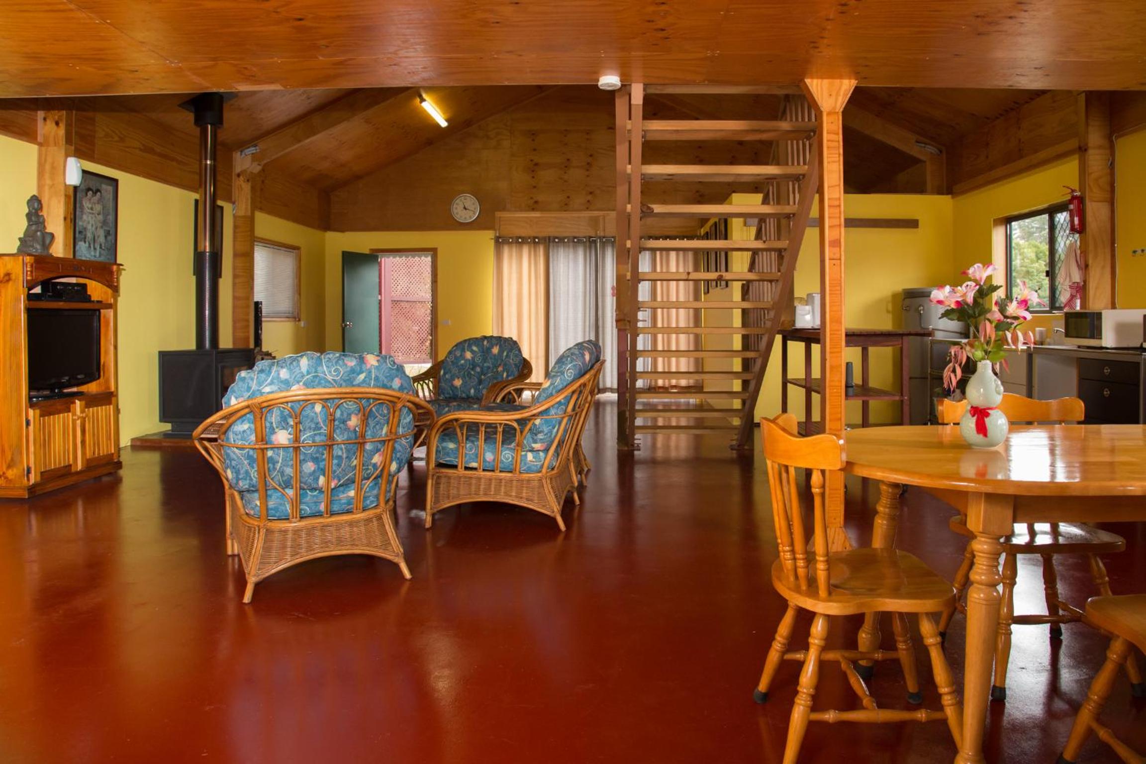 Vacation Home photo 3