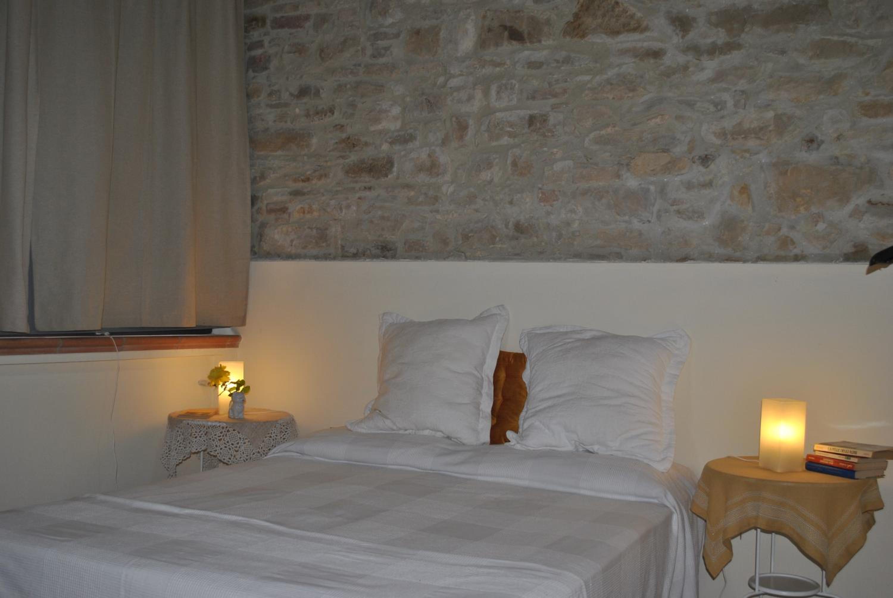 Budget Double or Twin Room - Photo 3