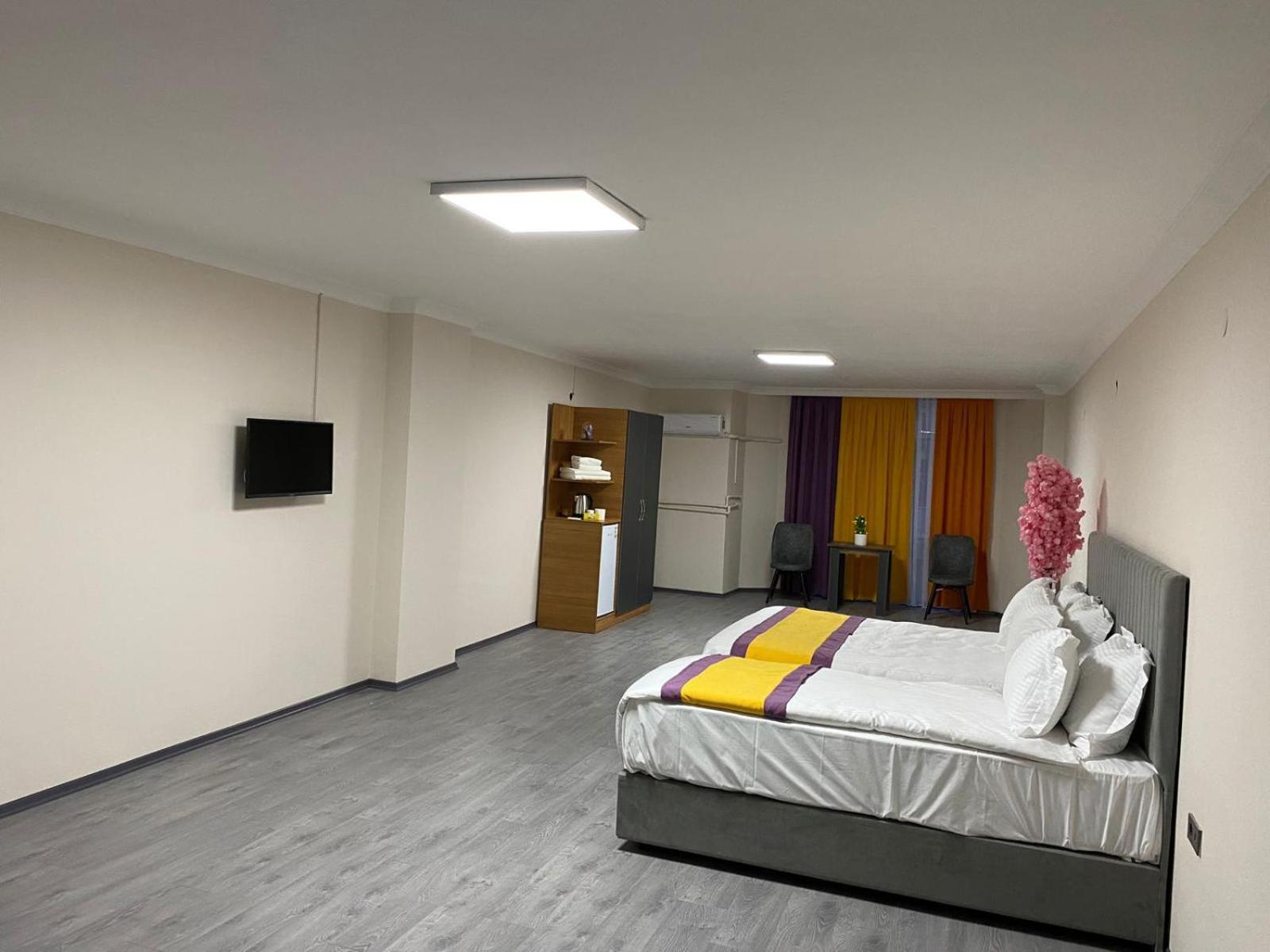 Triple Room - Photo 7