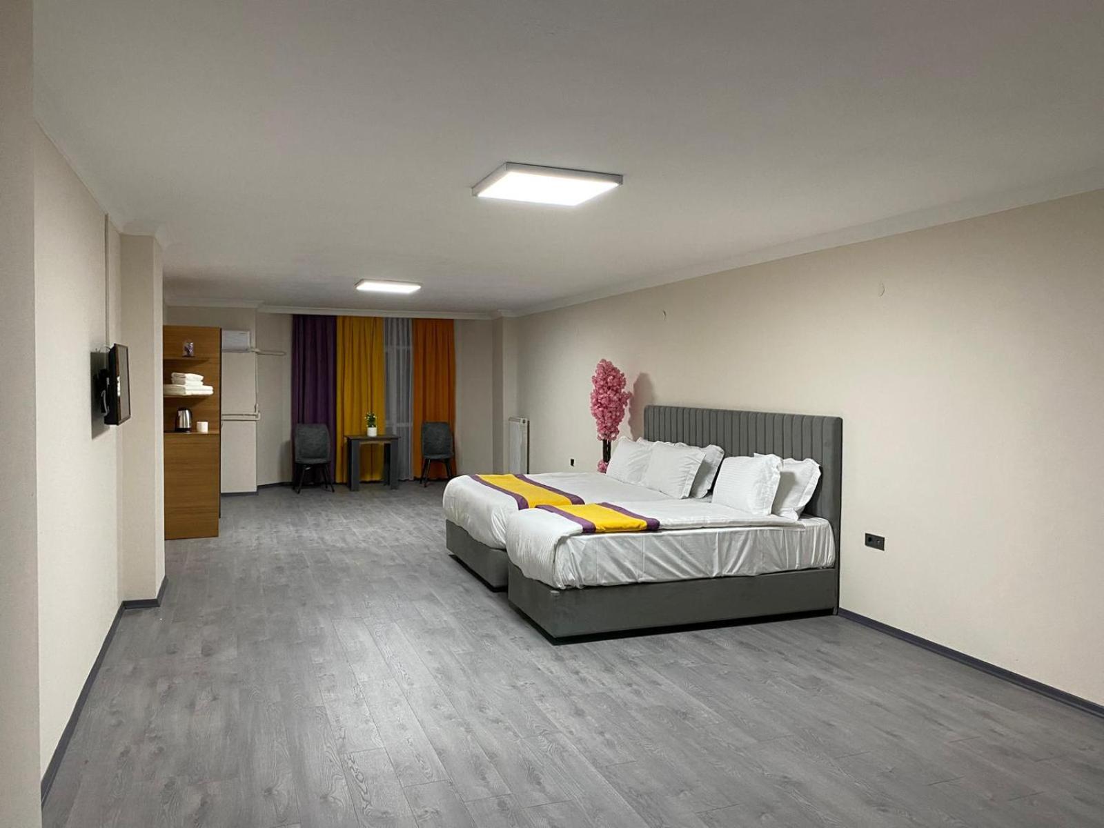 Triple Room - Photo 6