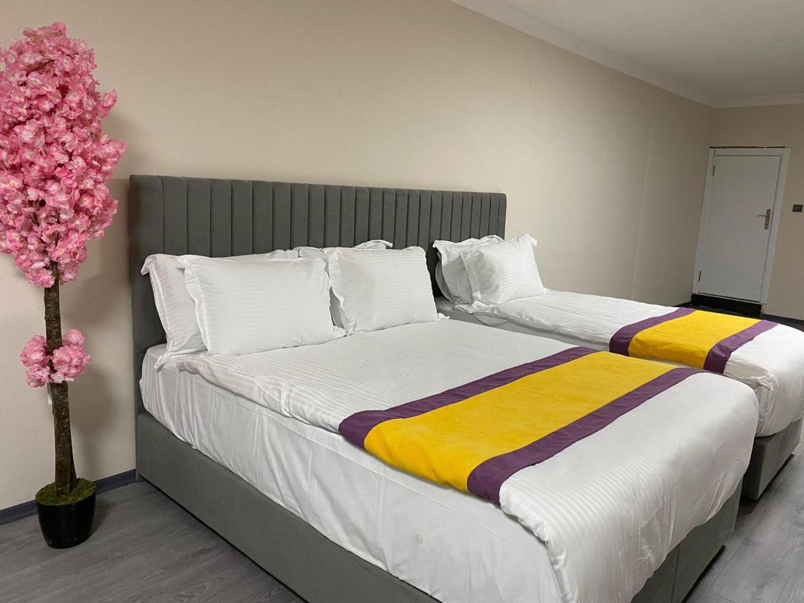 Triple Room - Photo 1