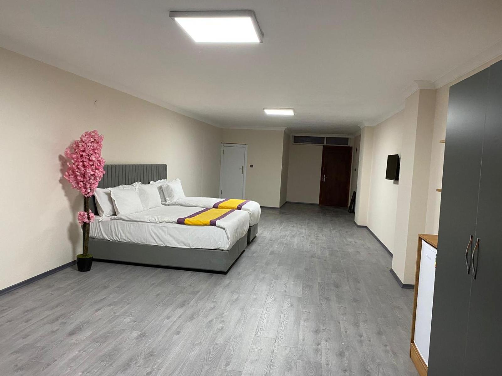 Triple Room - Photo 4