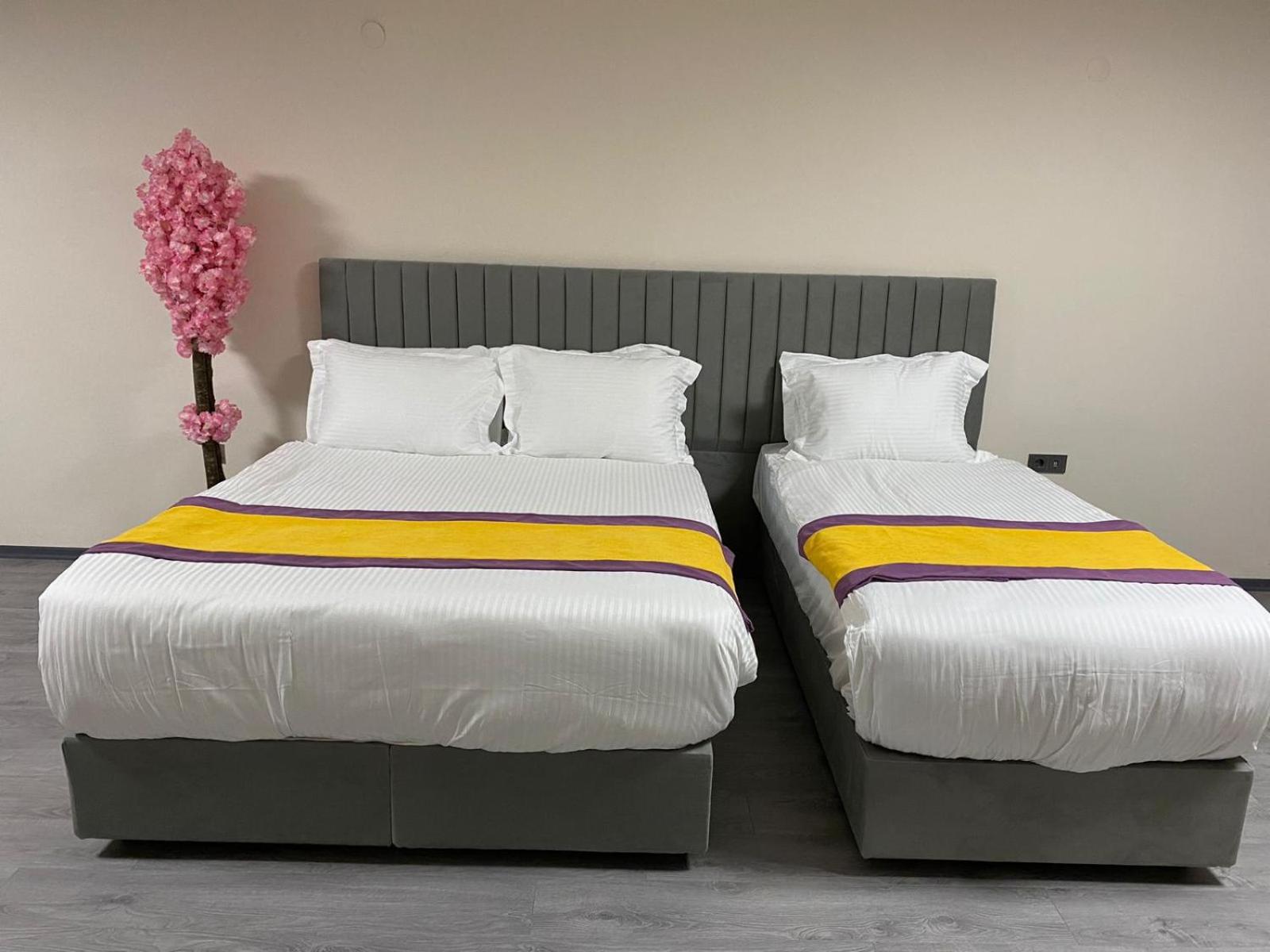 Triple Room - Photo 10