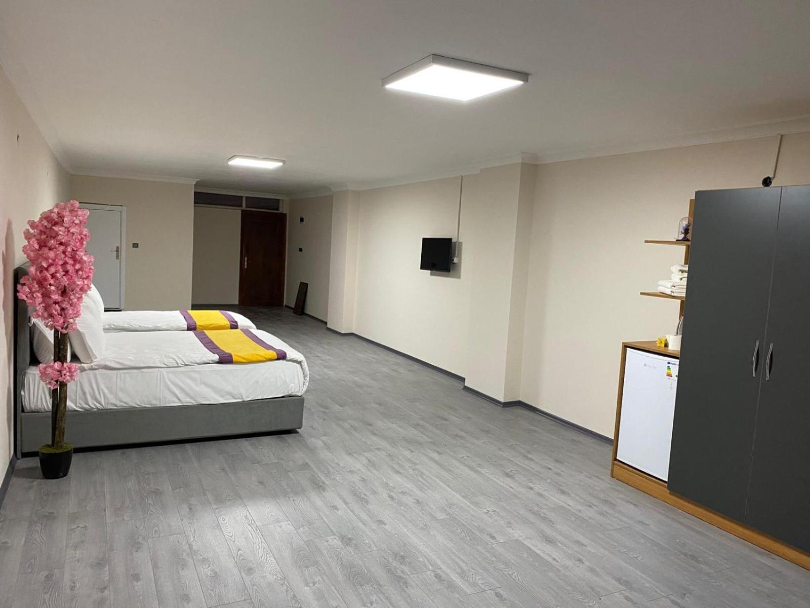 Triple Room - Photo 2