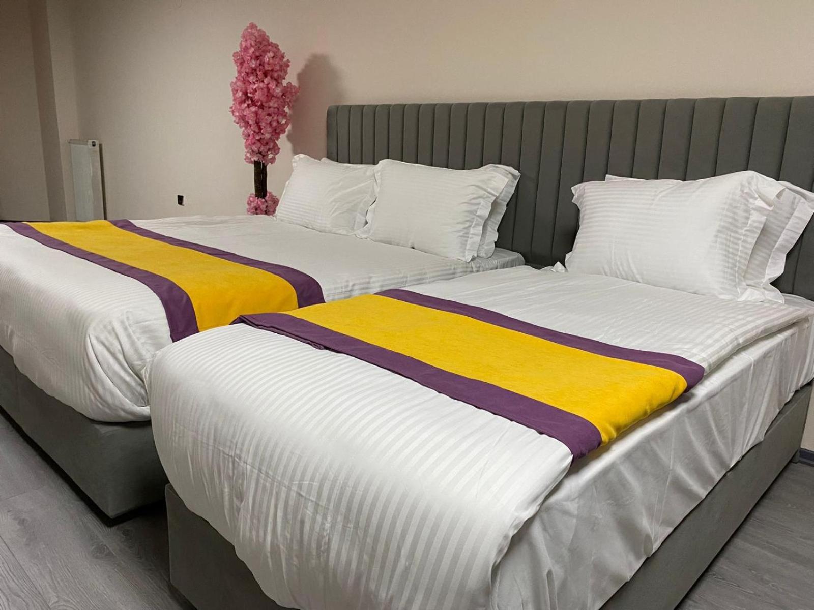 Triple Room - Photo 3
