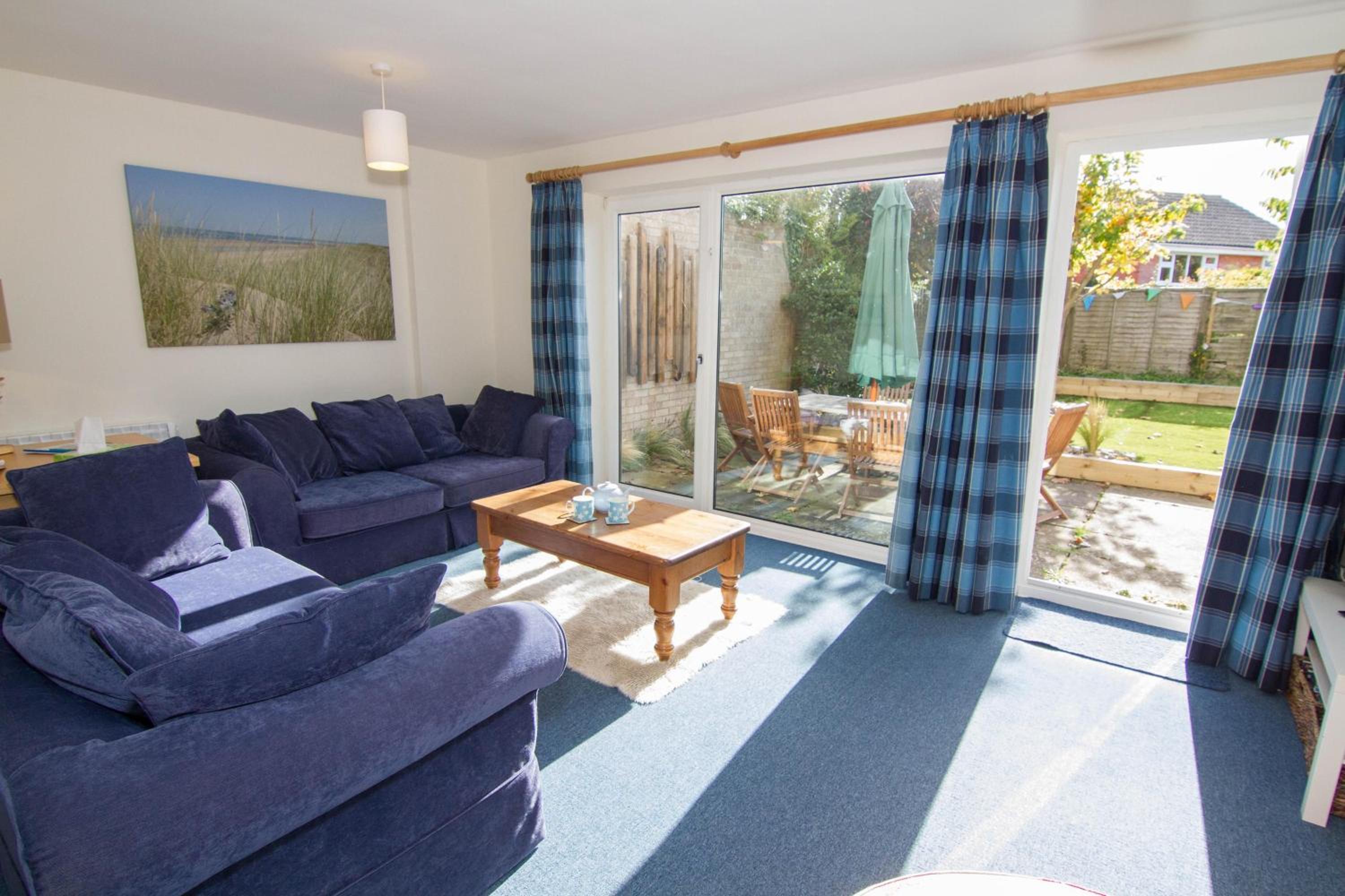 Vacation Home photo 2