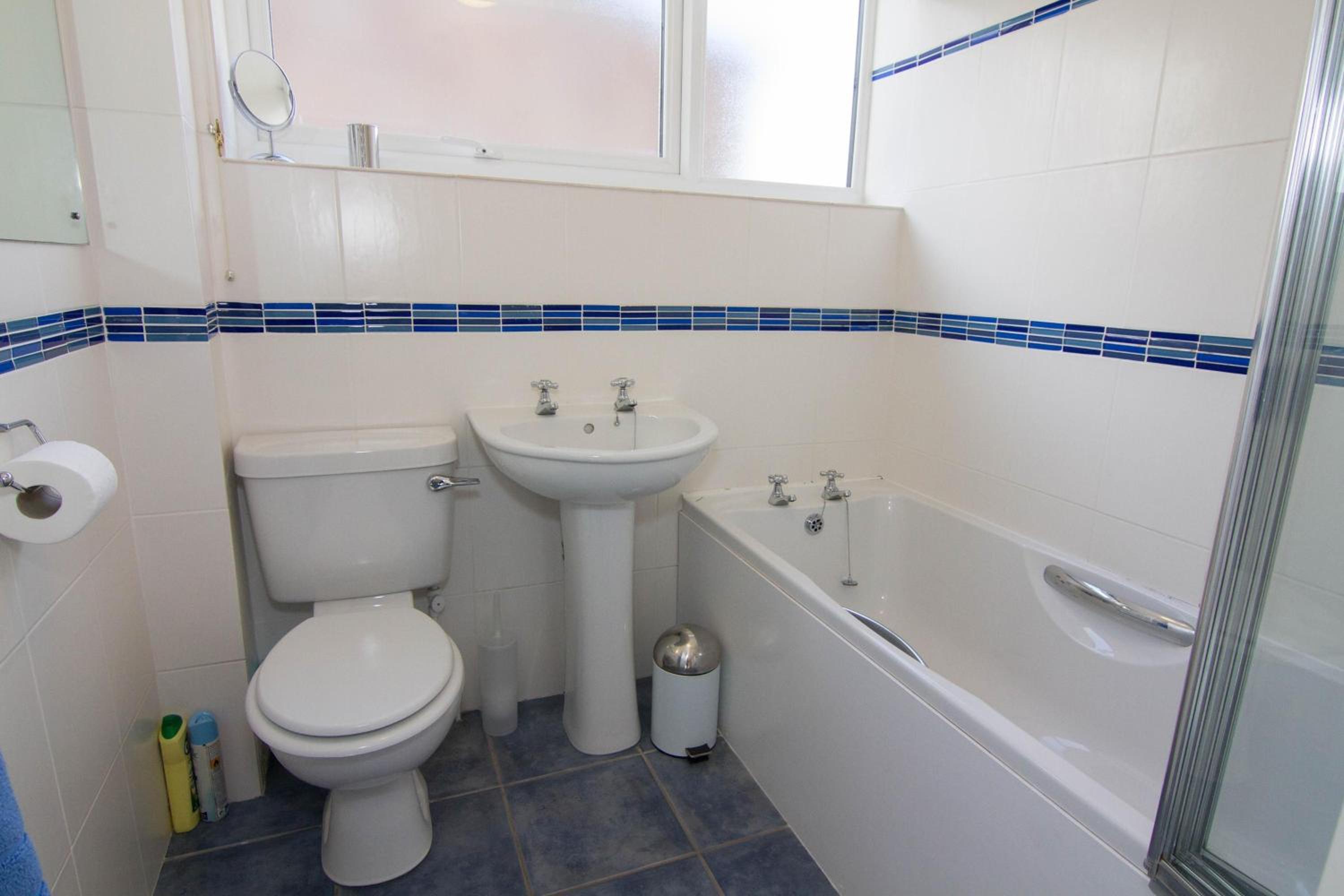 Vacation Home photo 3