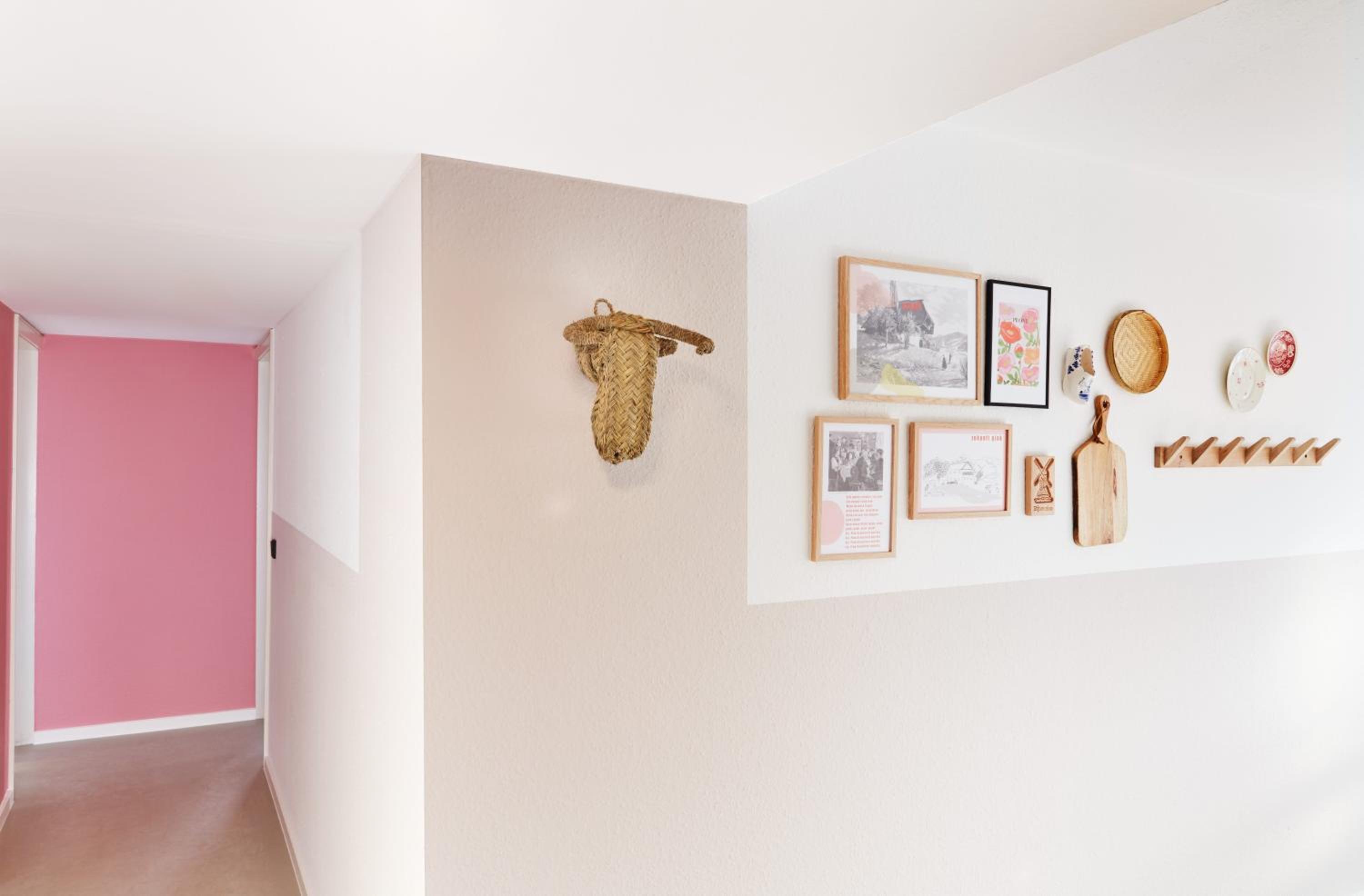 Superior Apartment photo 3