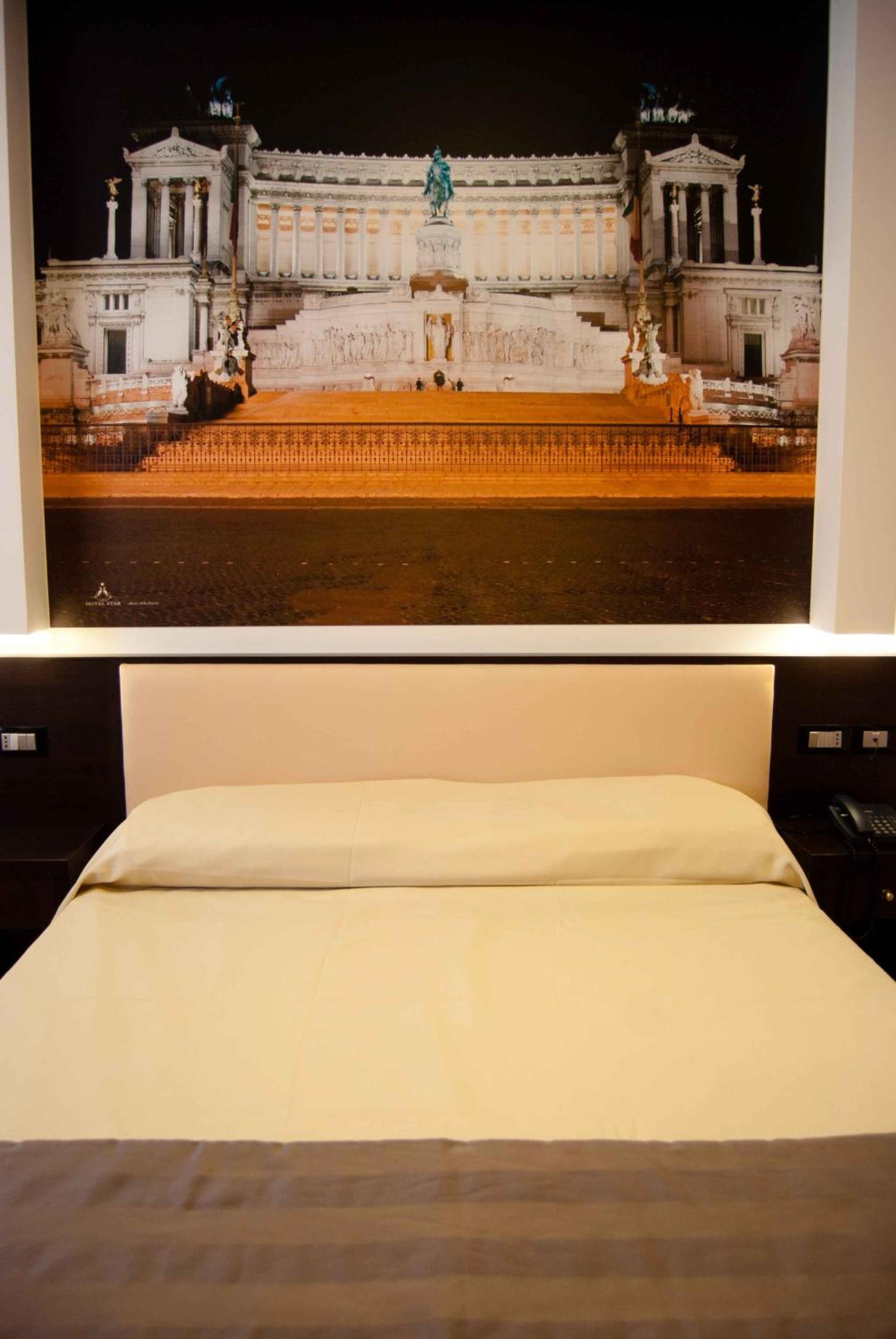 Double Room - Photo 4