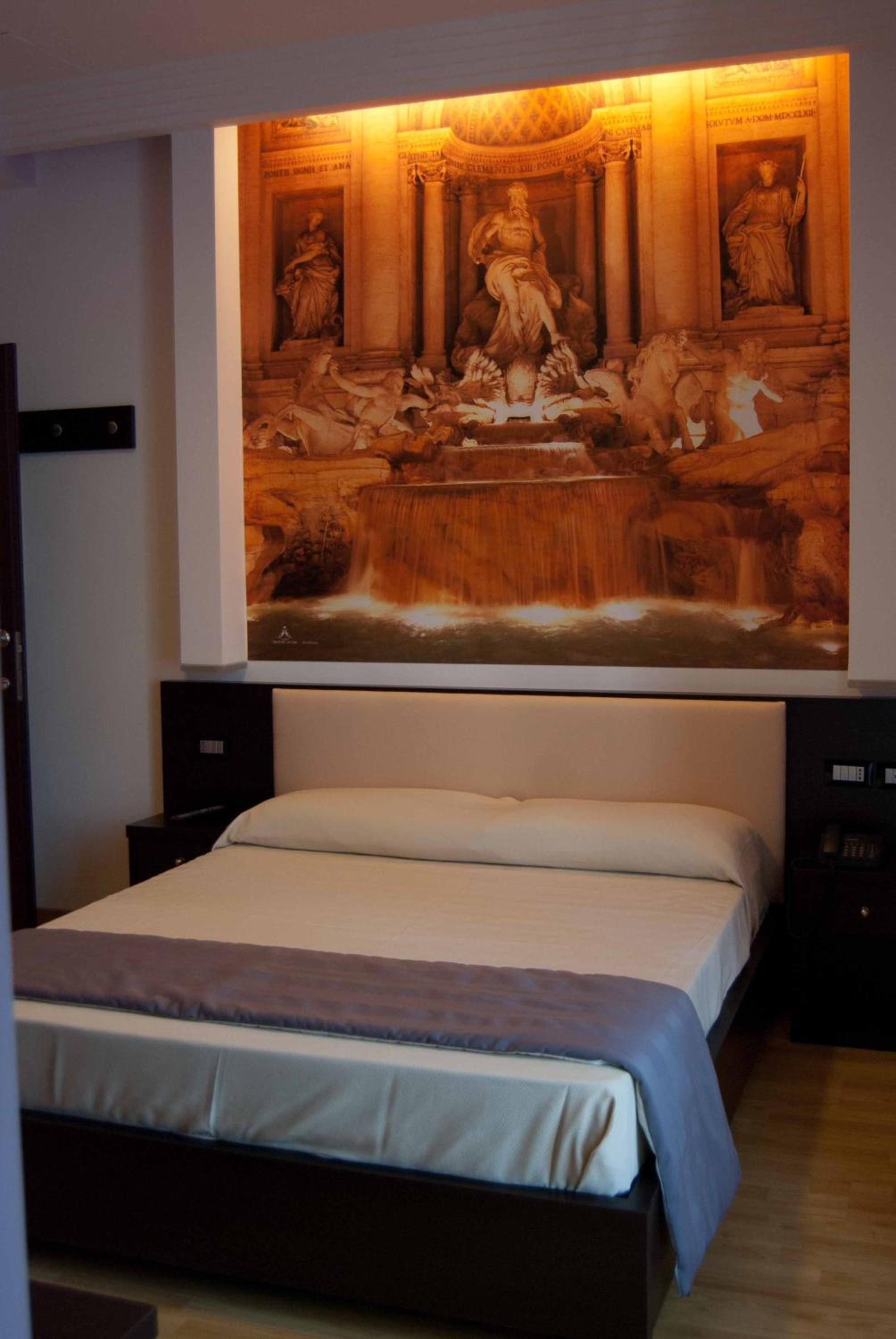 Double Room - Photo 11