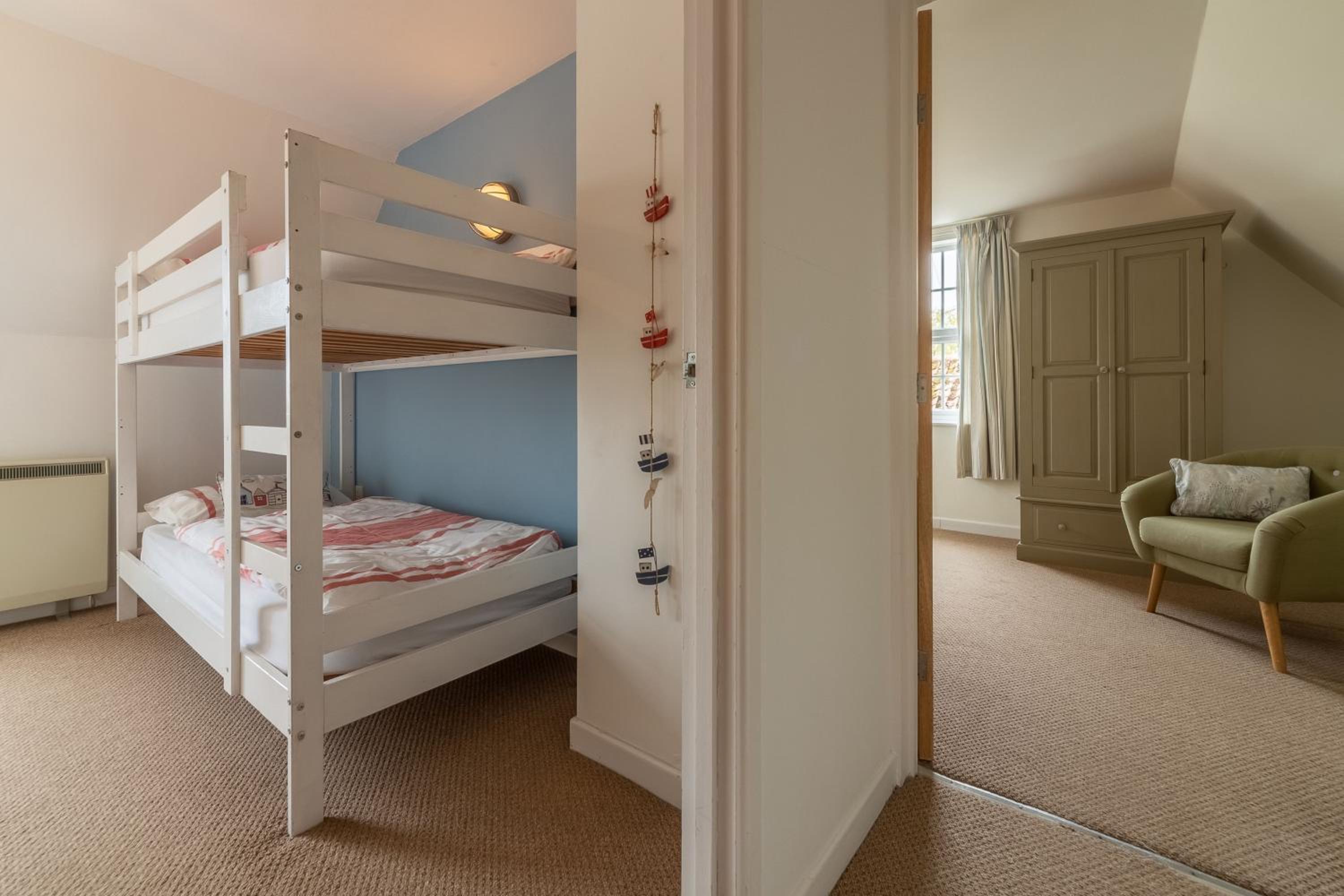 Vacation Home photo 1