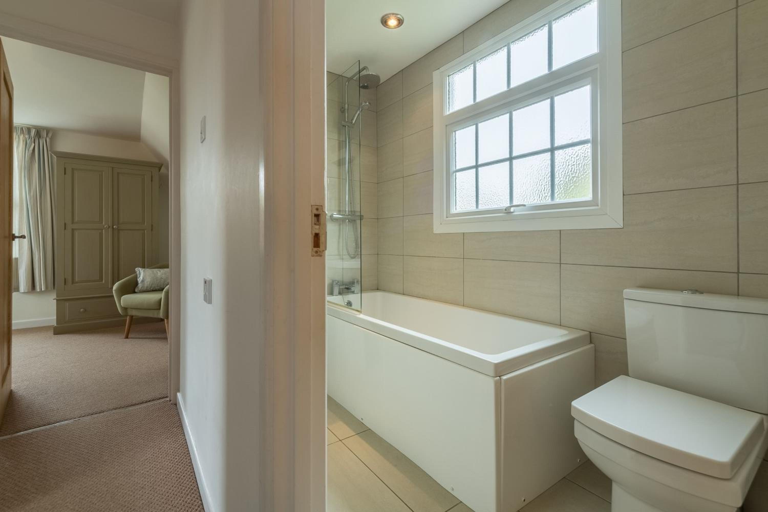 Vacation Home photo 3