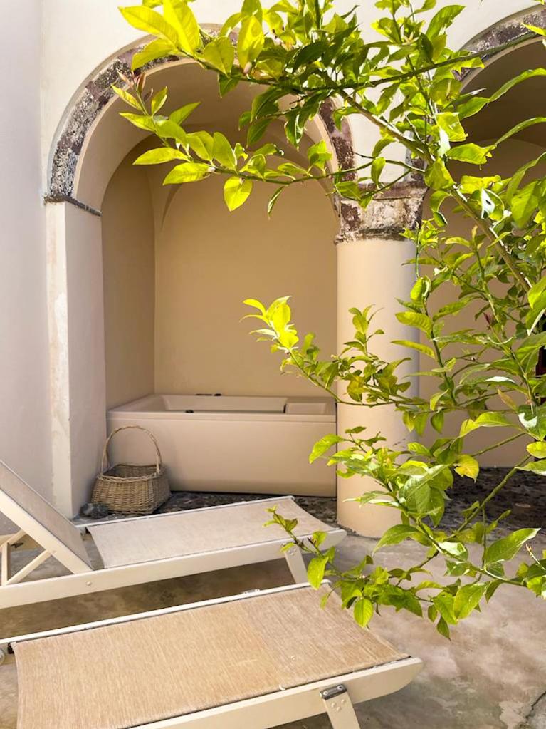 Amalthea Suite photo 3