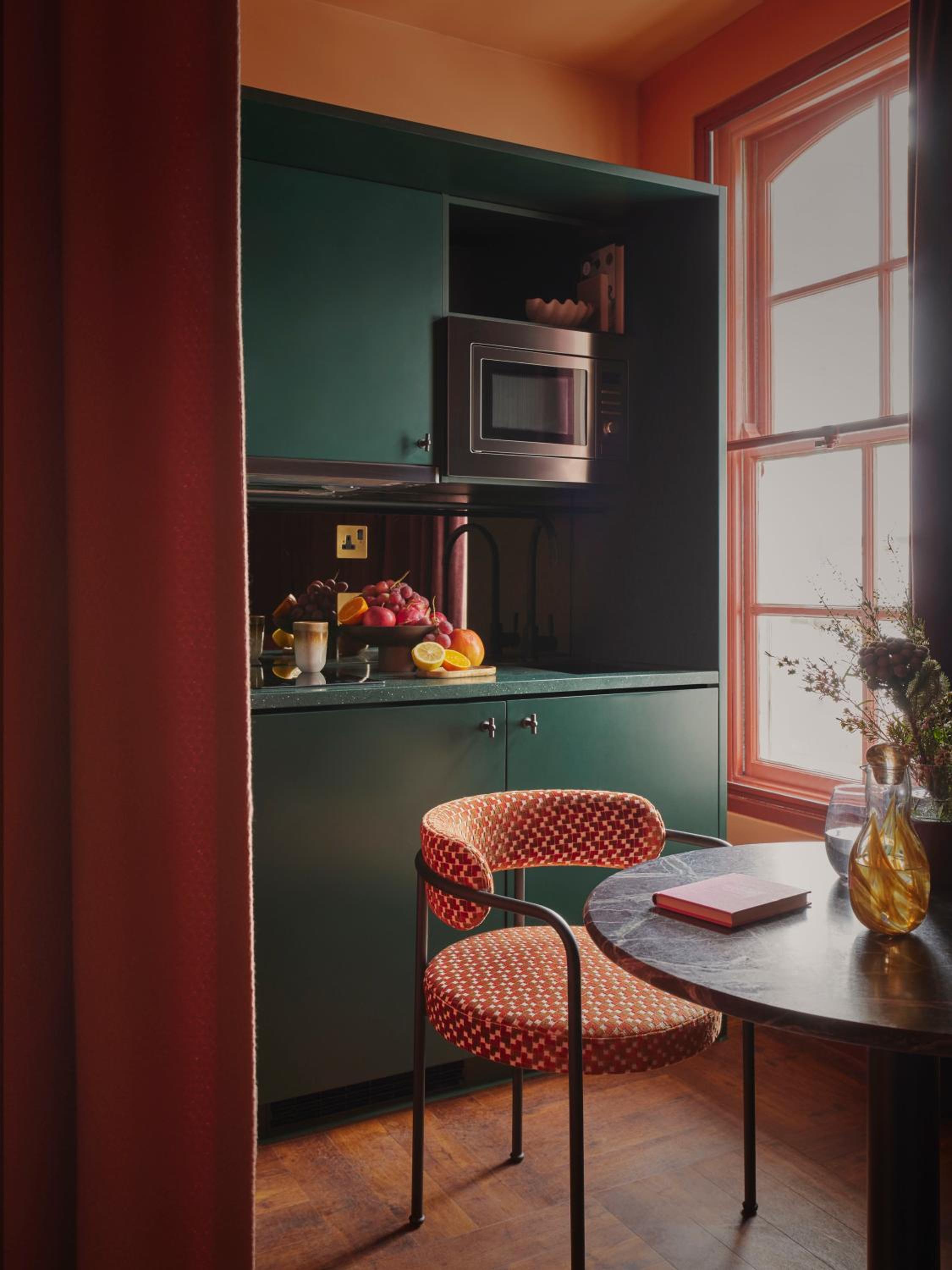 Locke Studio - Accessible photo 3