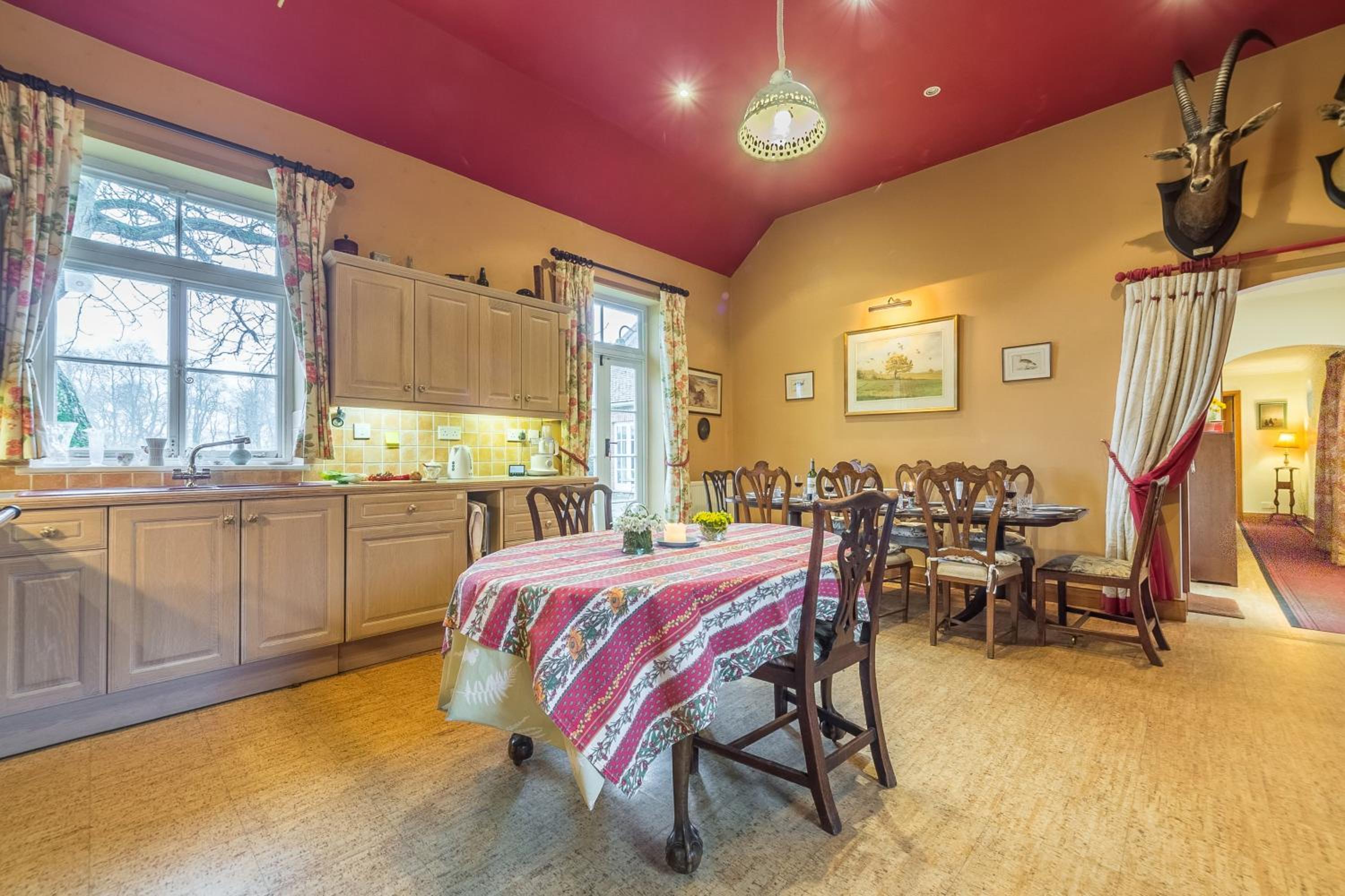 Vacation Home photo 3