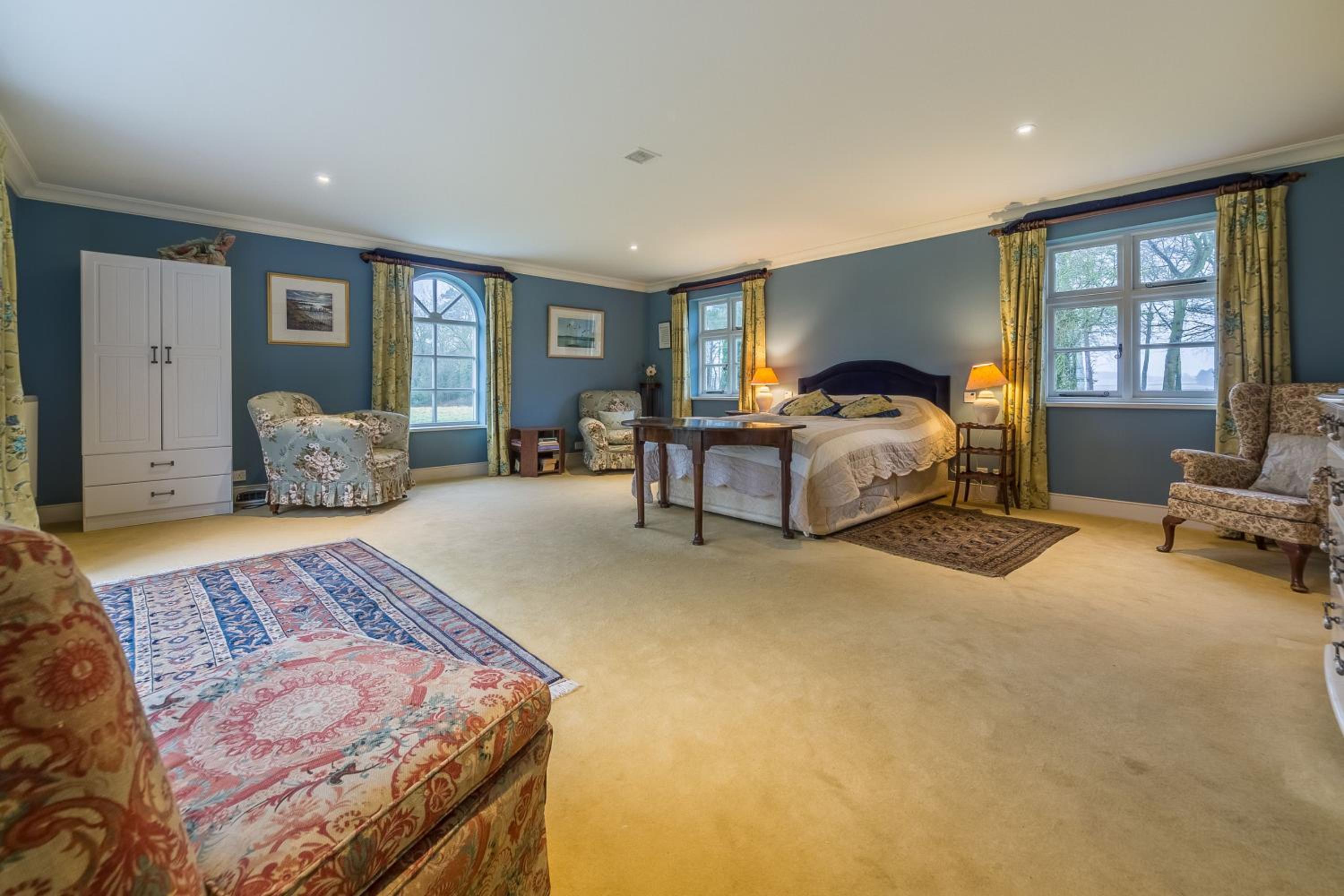 Vacation Home photo 2