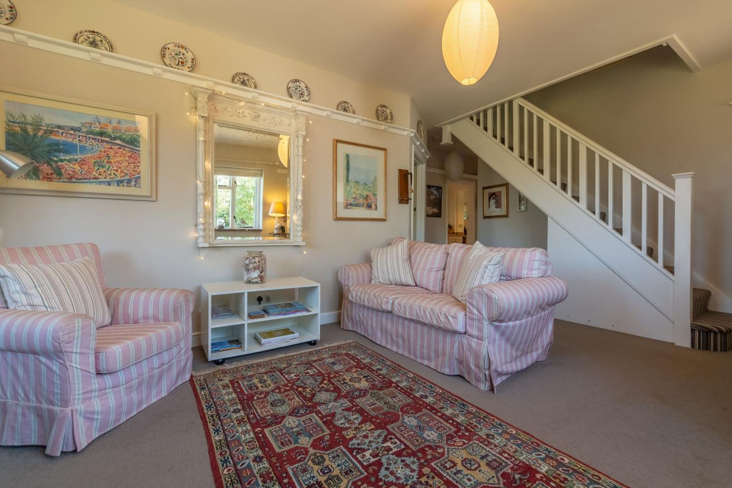 Vacation Home photo 2