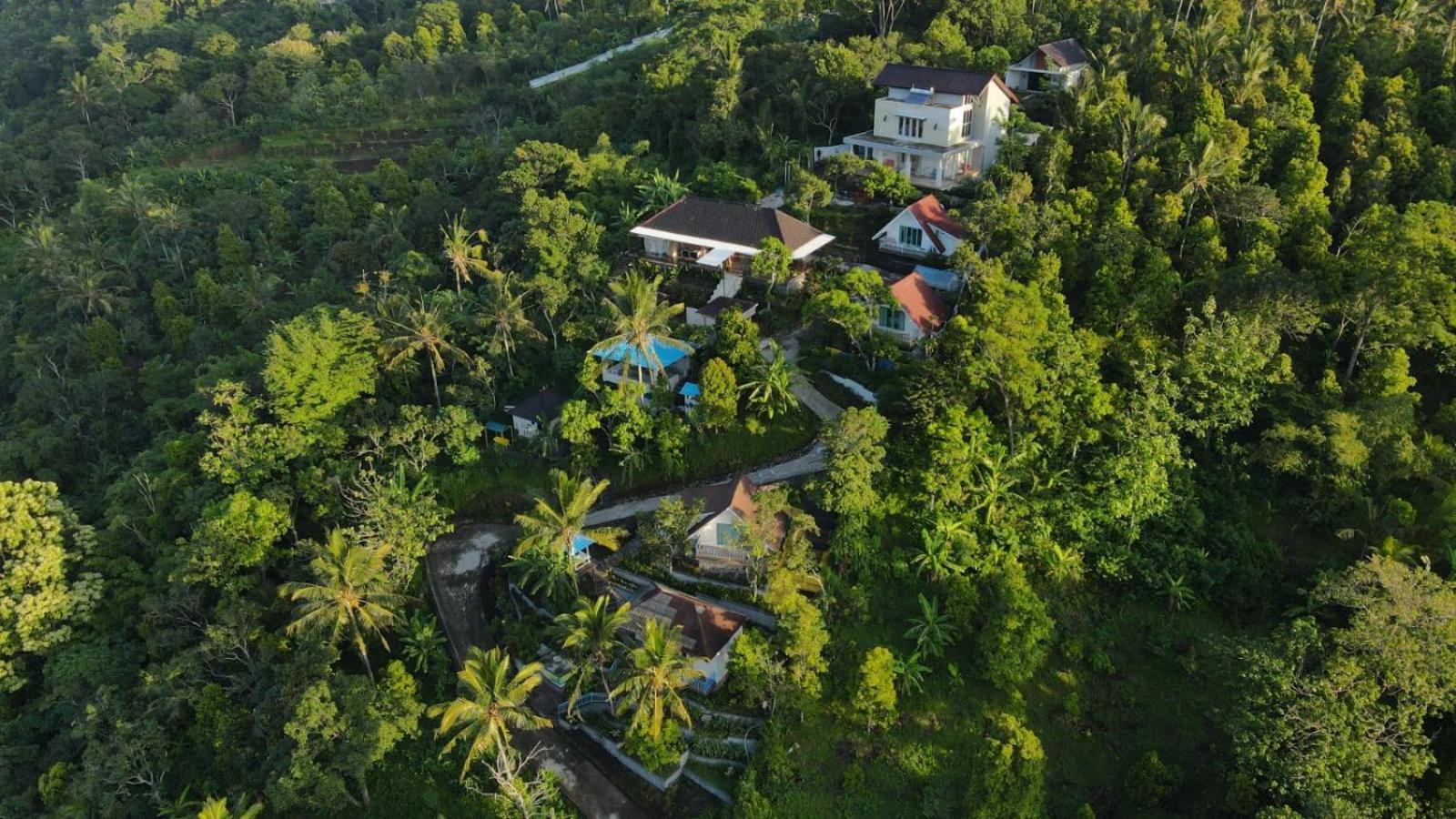 Chalet photo 2