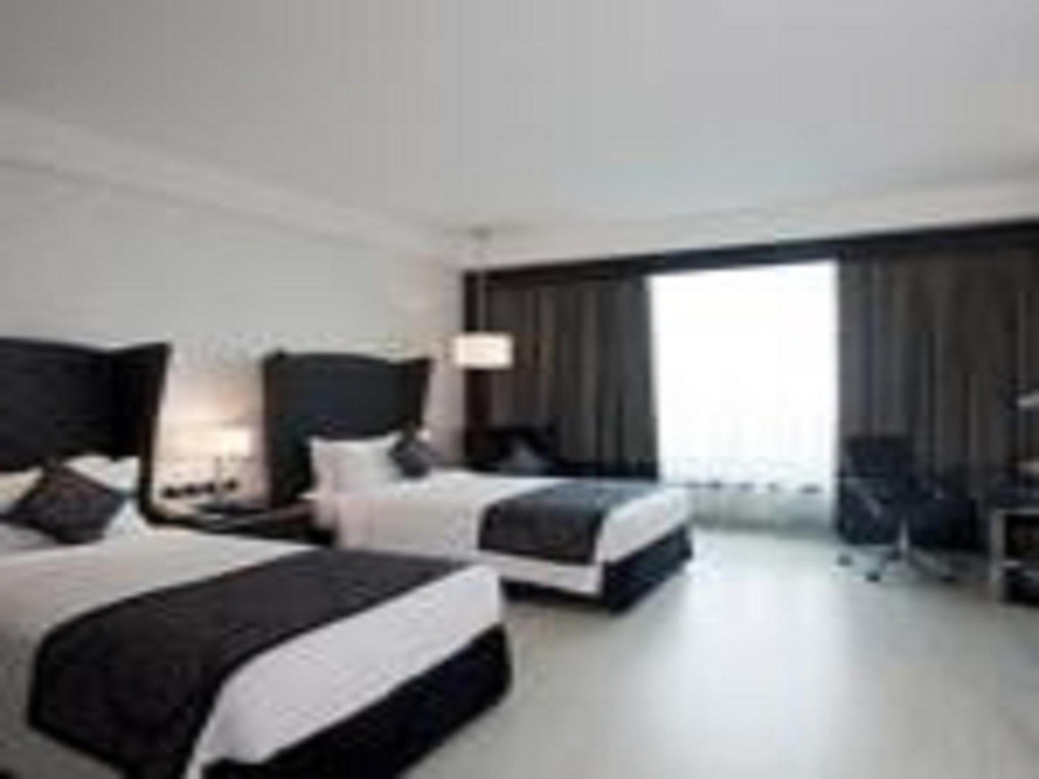 Superior room with 10% off on Food & soft Beverages - Photo 5