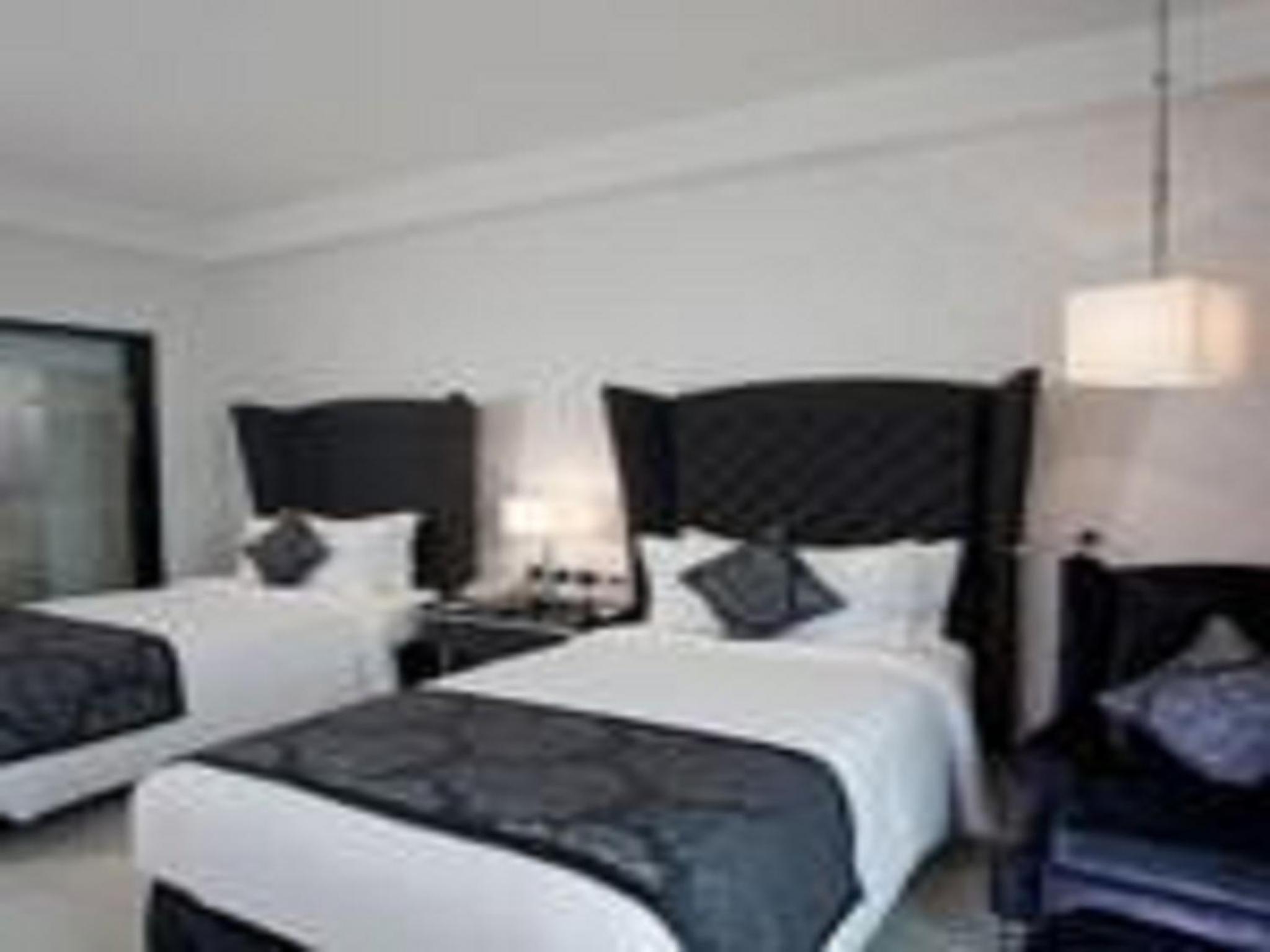 Superior room with 10% off on Food & soft Beverages - Photo 6