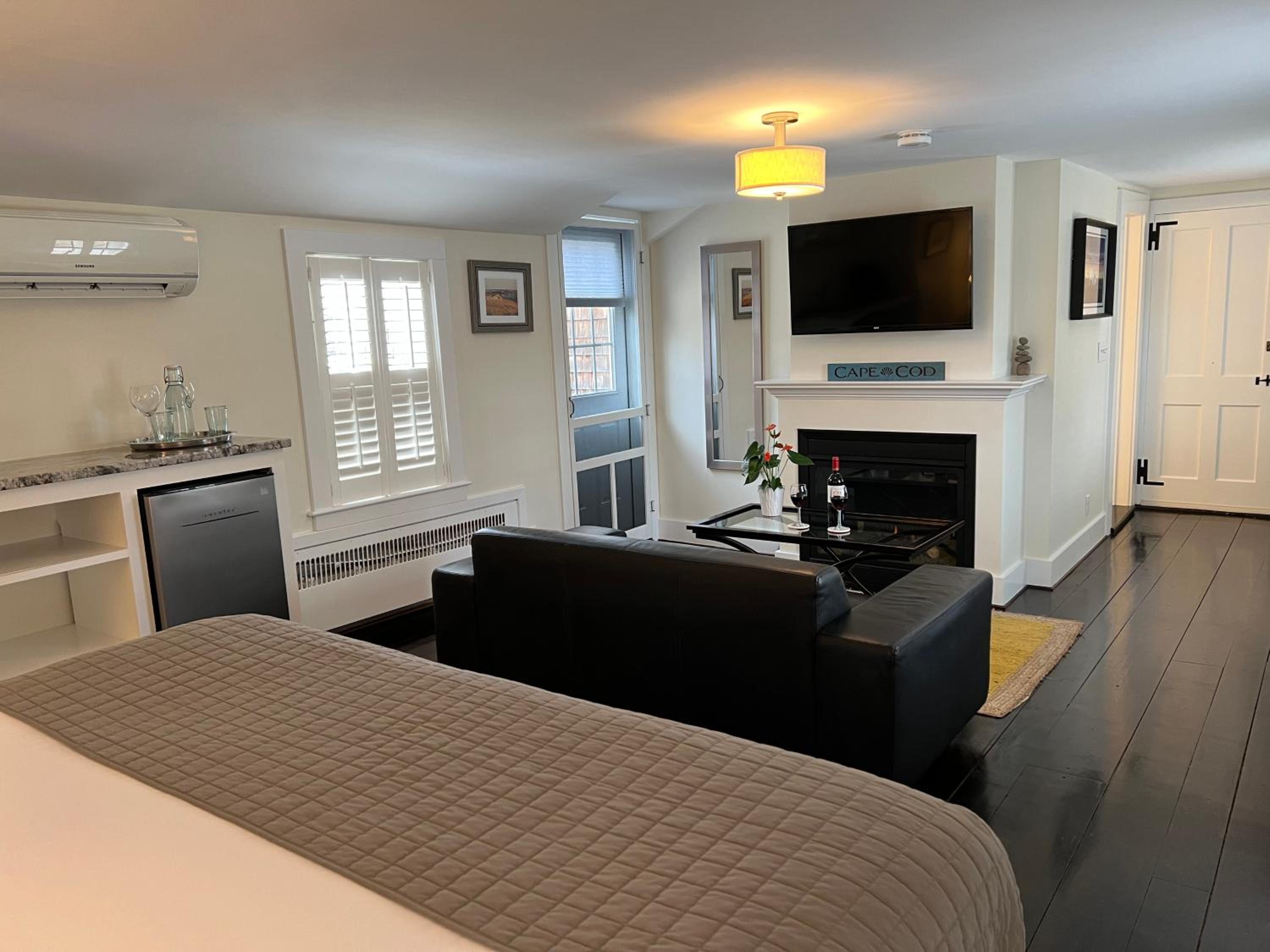 King Room photo 3