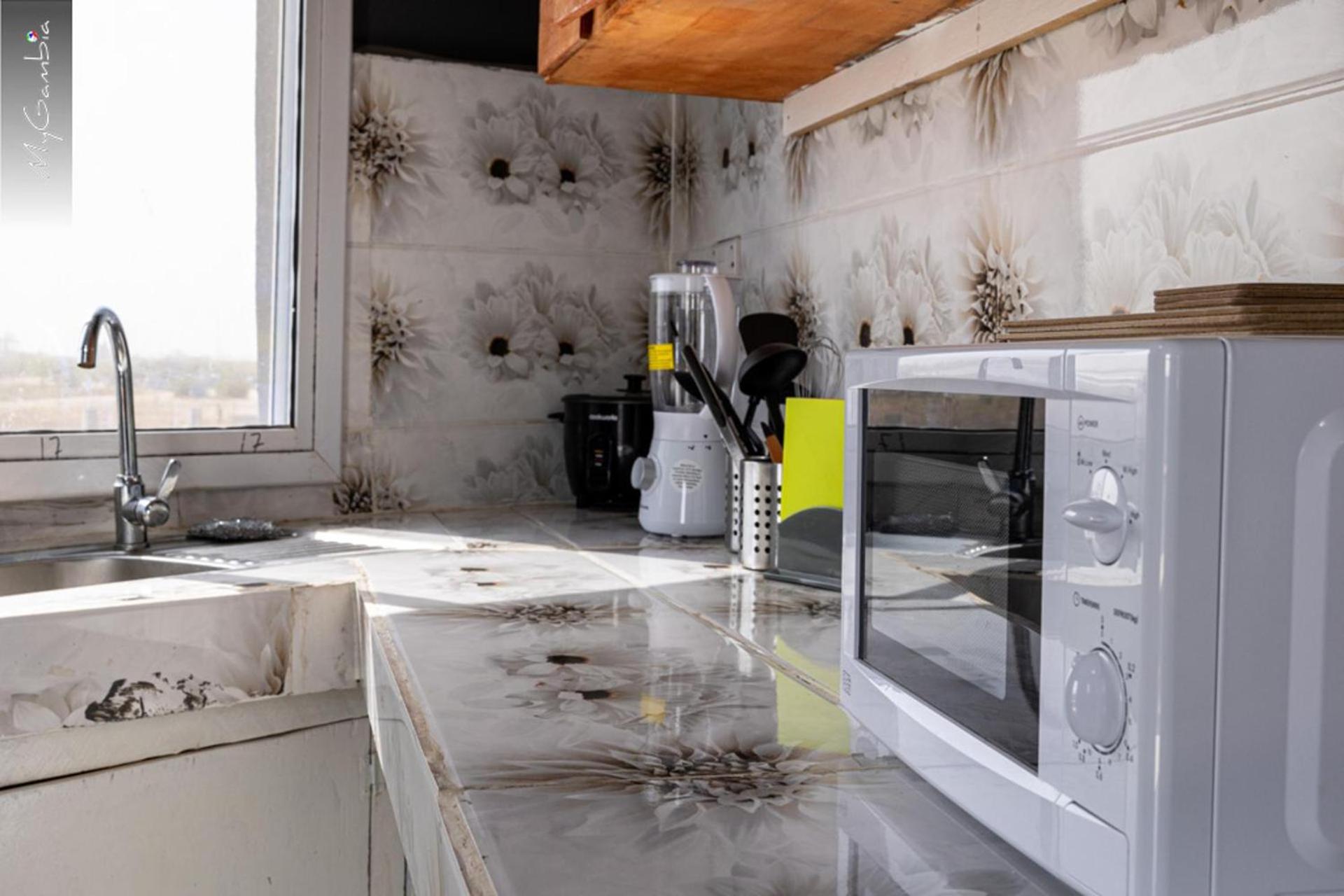Vacation Home photo 3