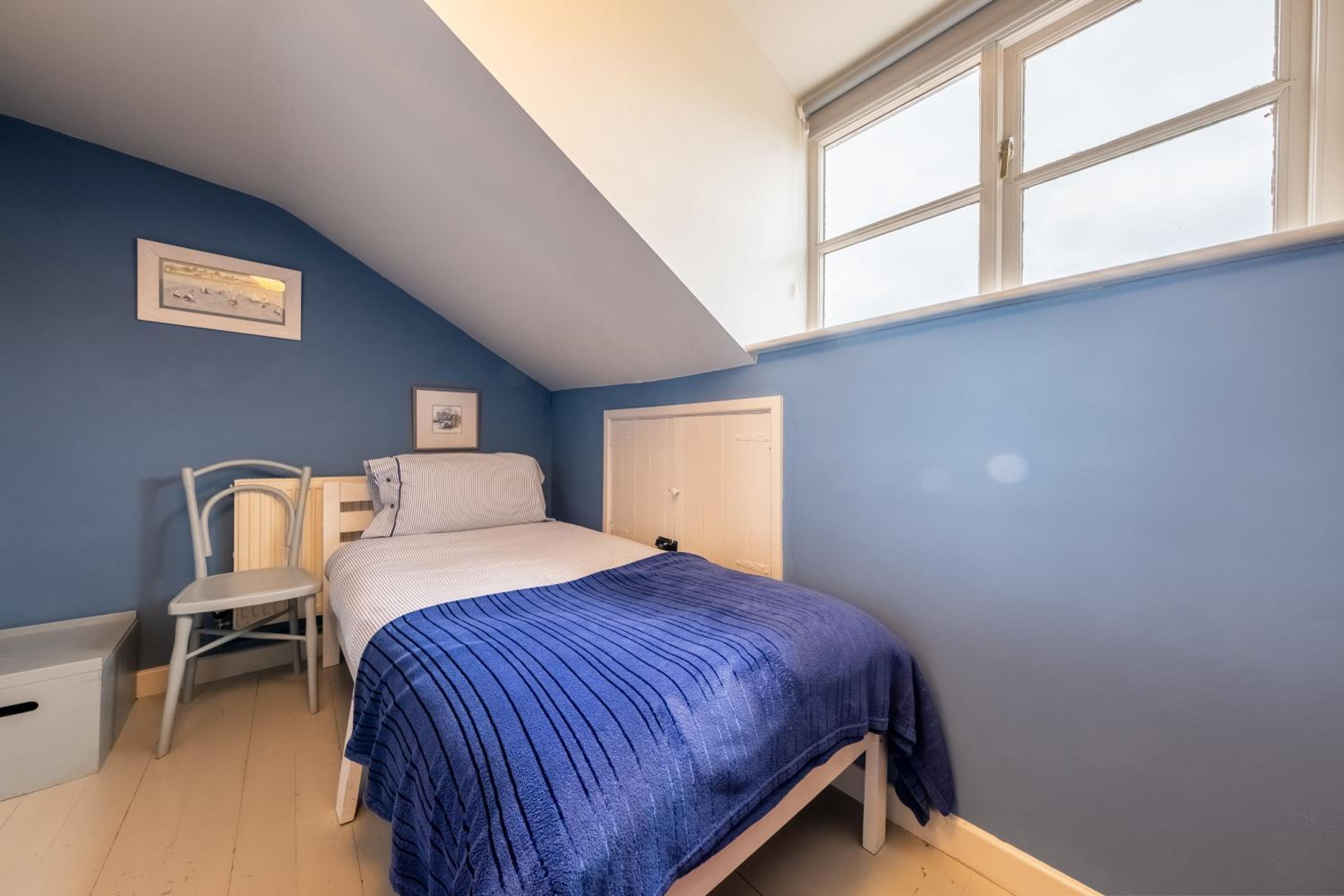 Vacation Home photo 2