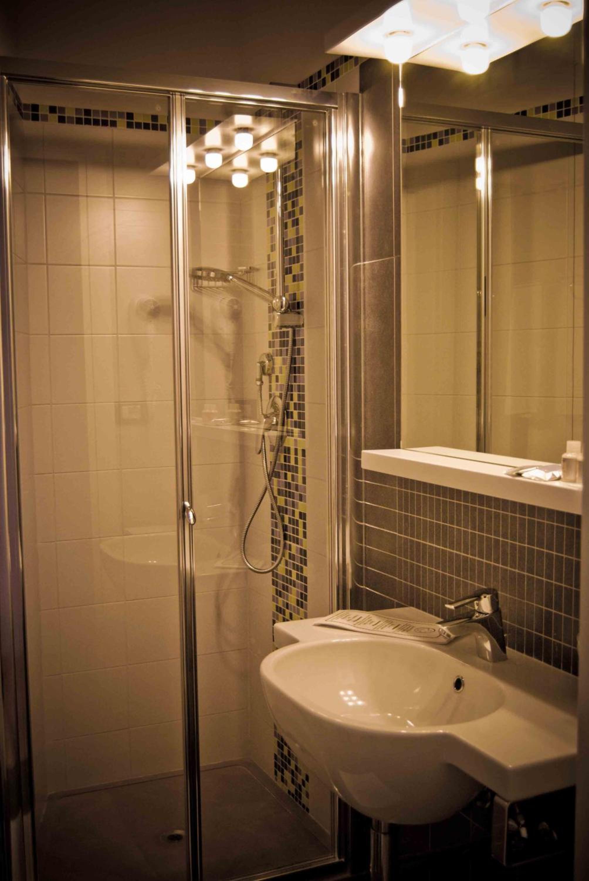 Triple Room - Photo 4