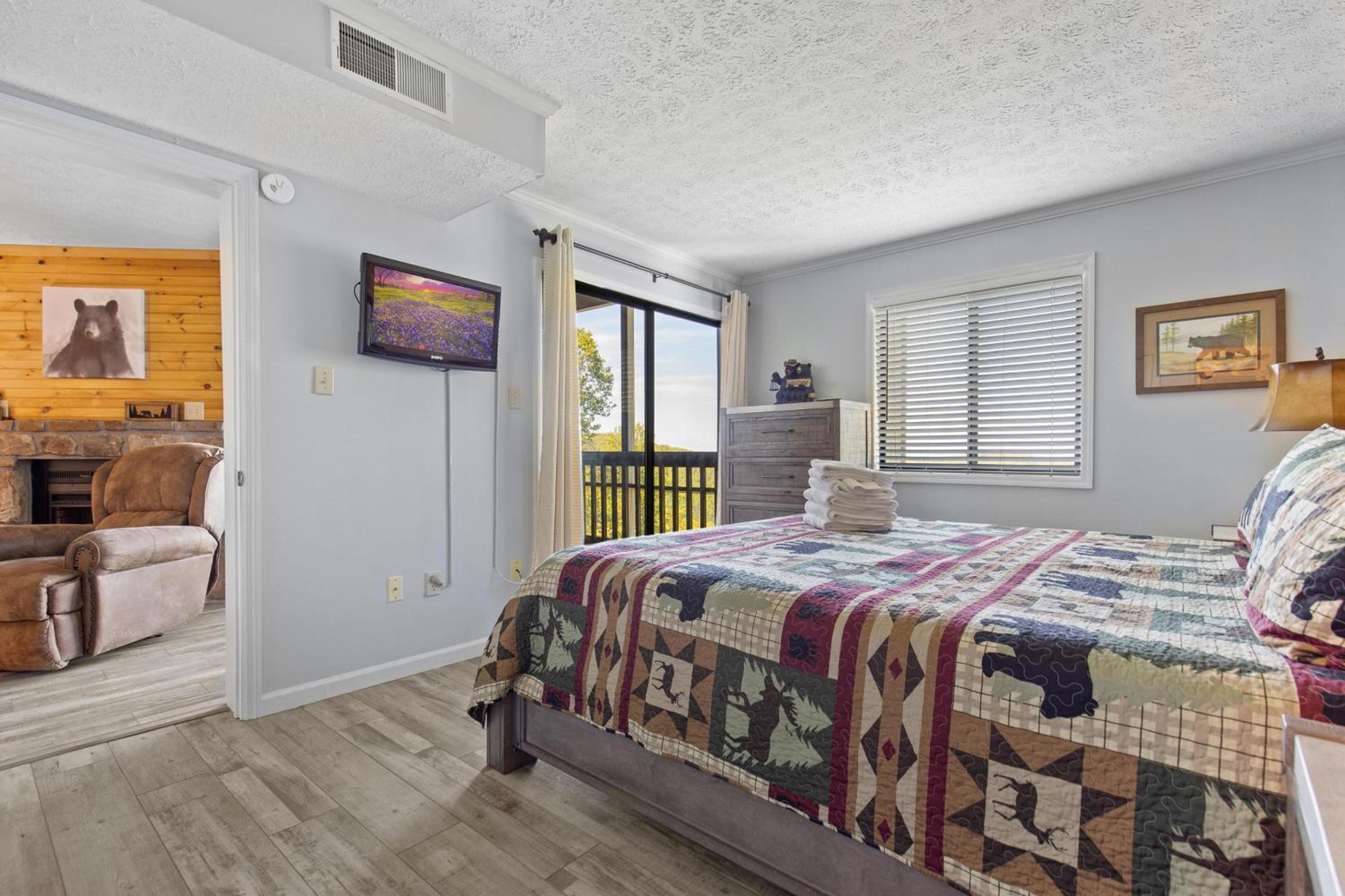 Apartment - Photo 5