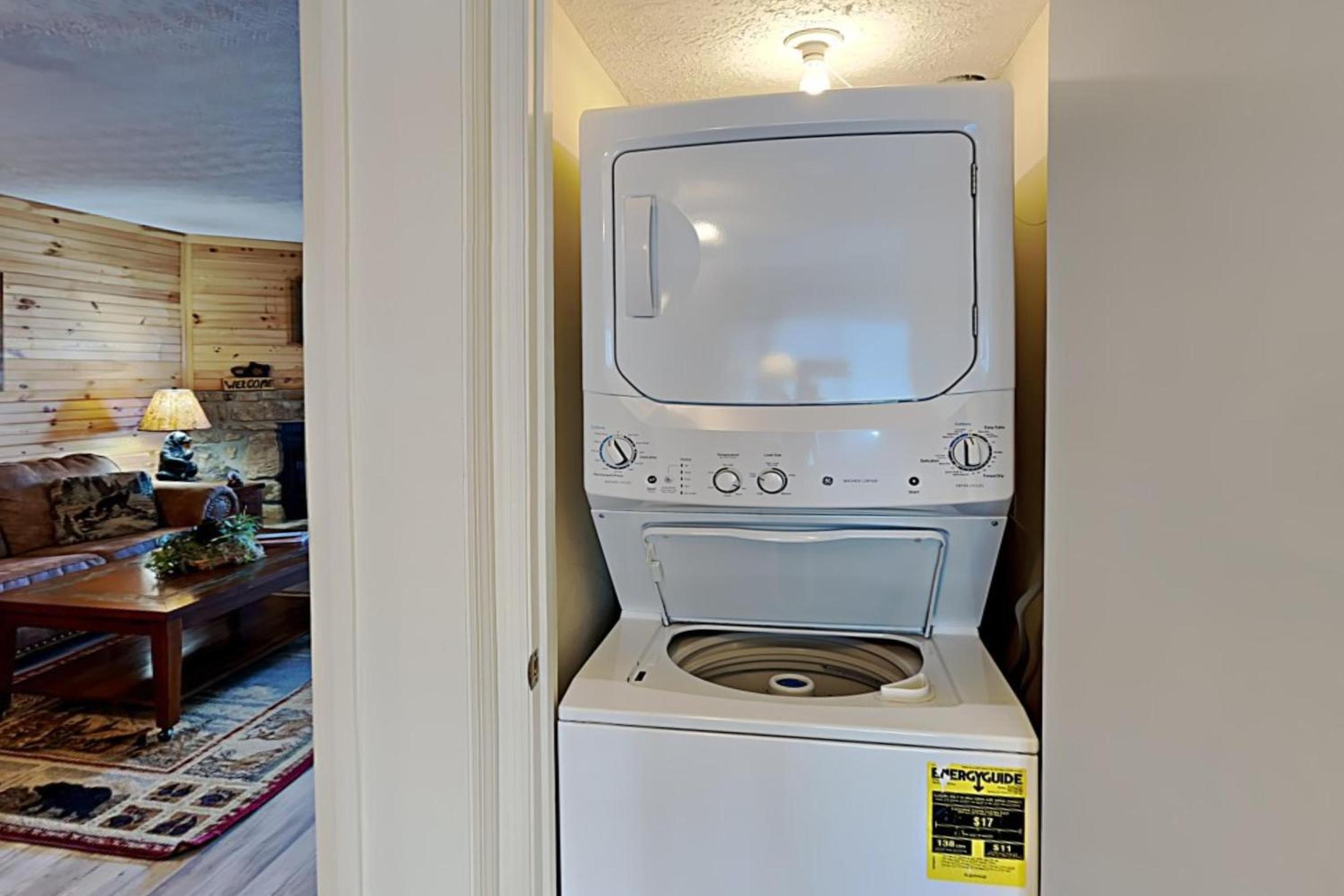Apartment - Photo 30