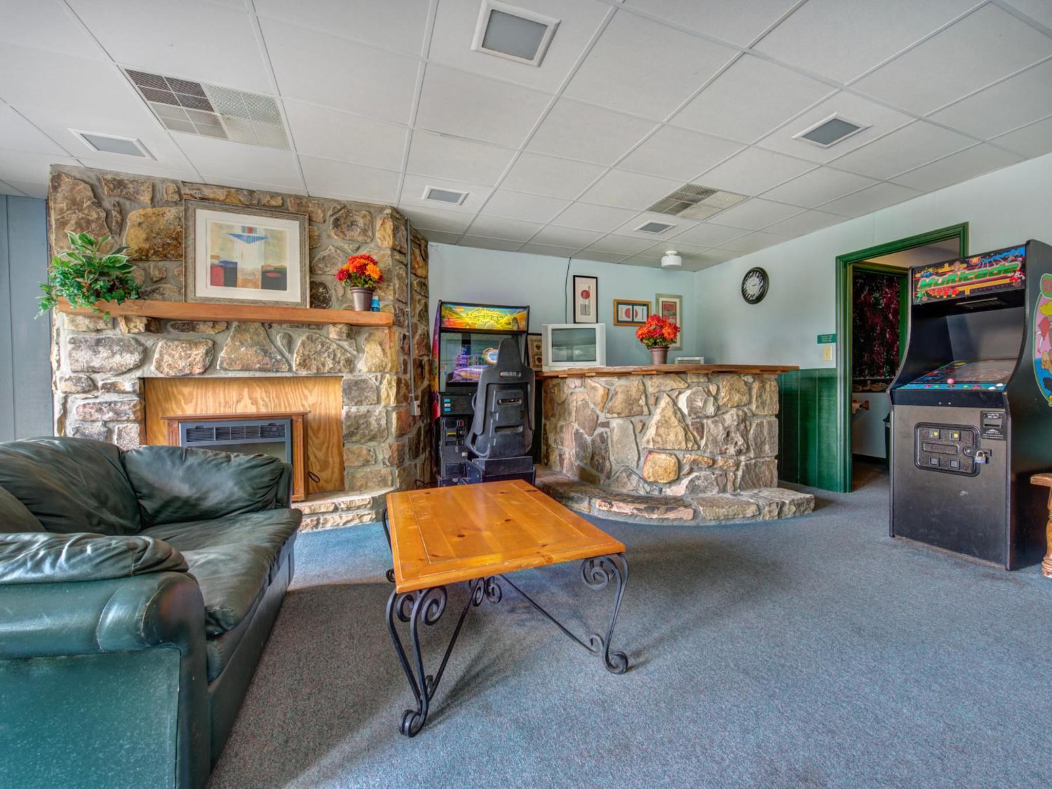 Apartment - Photo 39