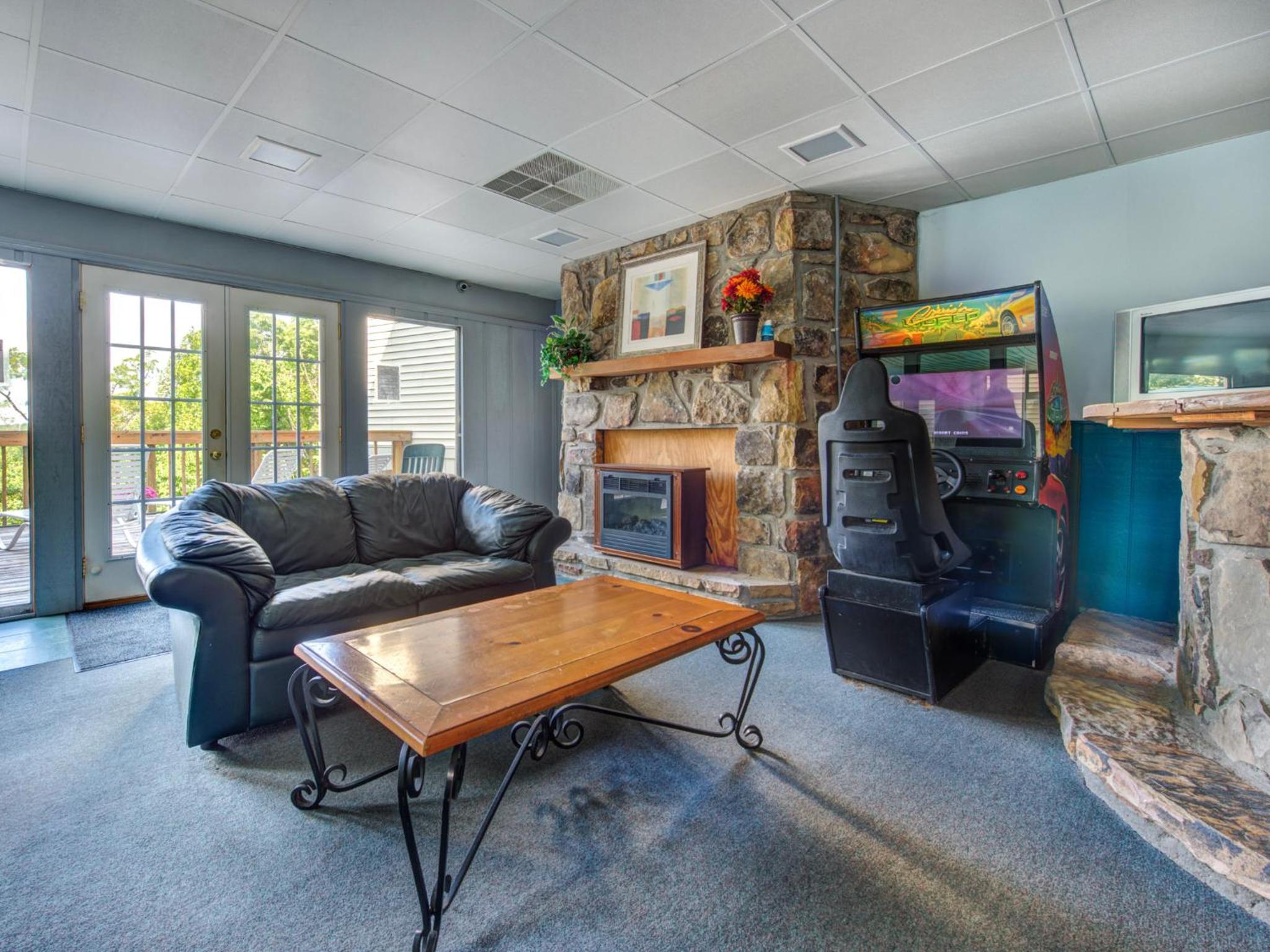 Apartment - Photo 40