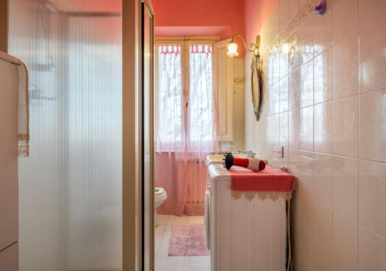 Three-Bedroom Apartment - Photo 9